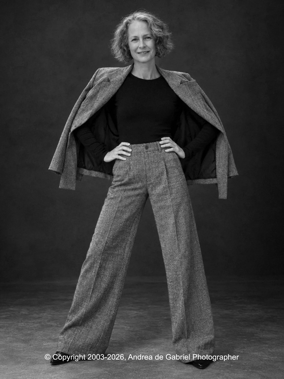 Power Play Portraits_7 bw.jpg