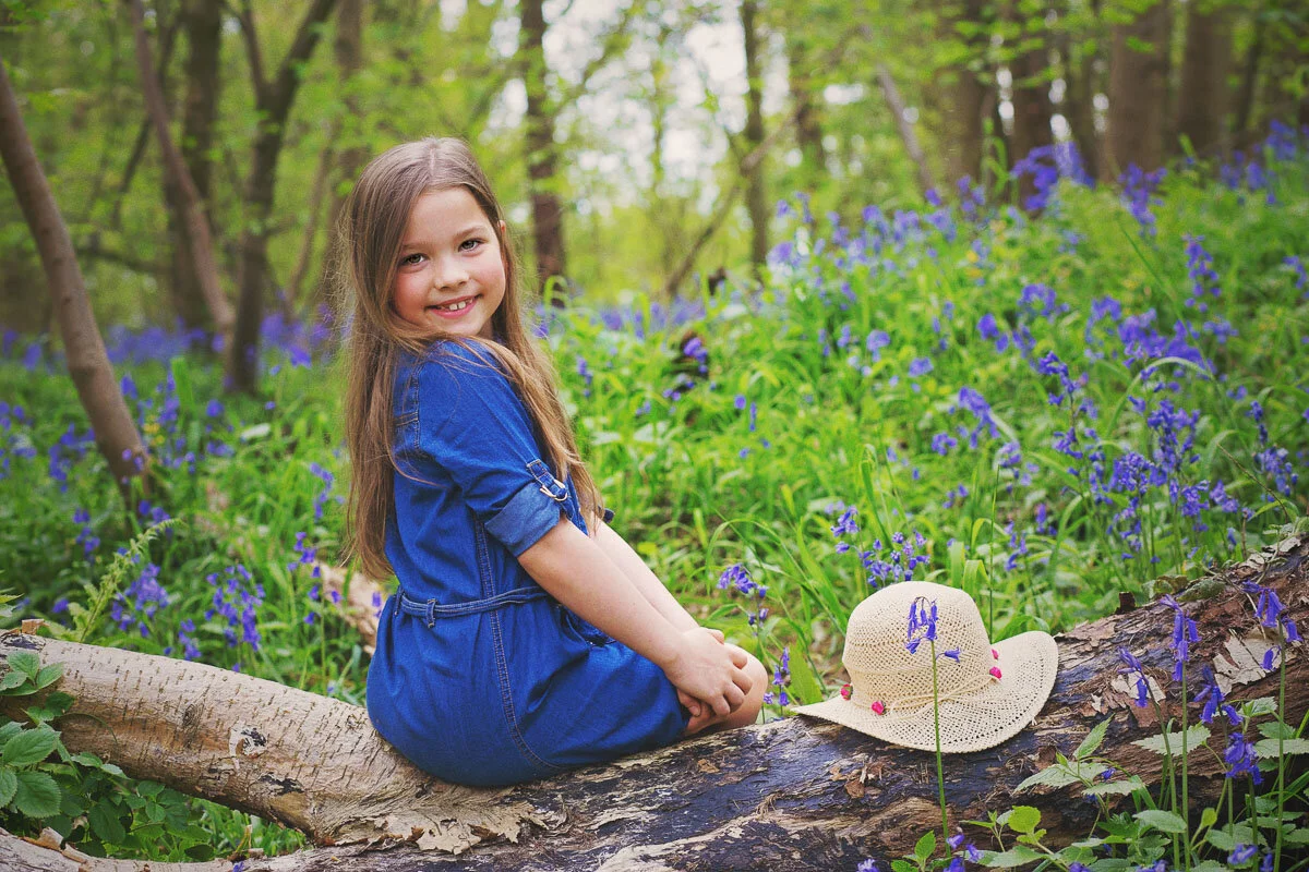 Andrea de Gabriel Fine Art Children and Family Portraits-27.jpg