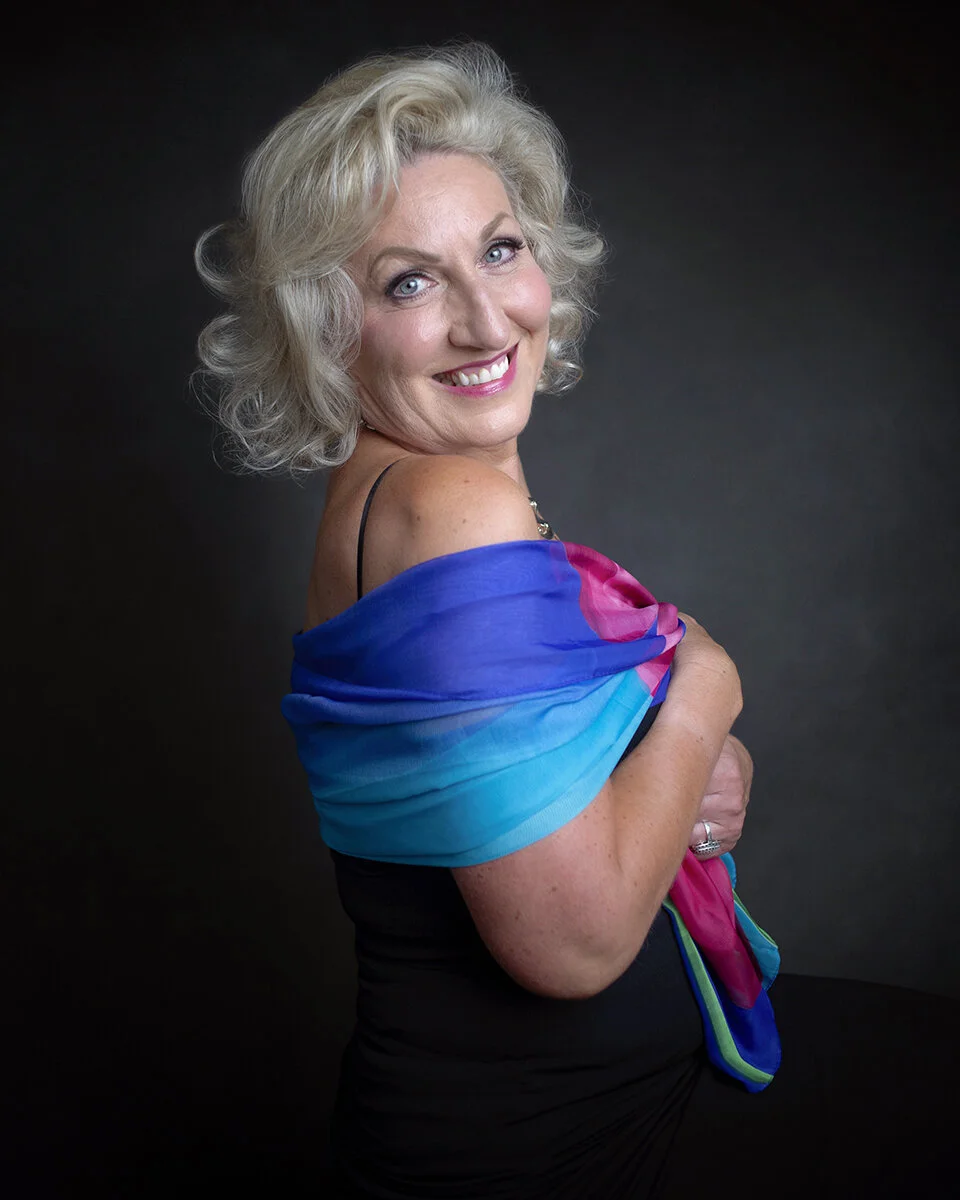Andrea de Gabriel Women Portrait Photography-63.jpg