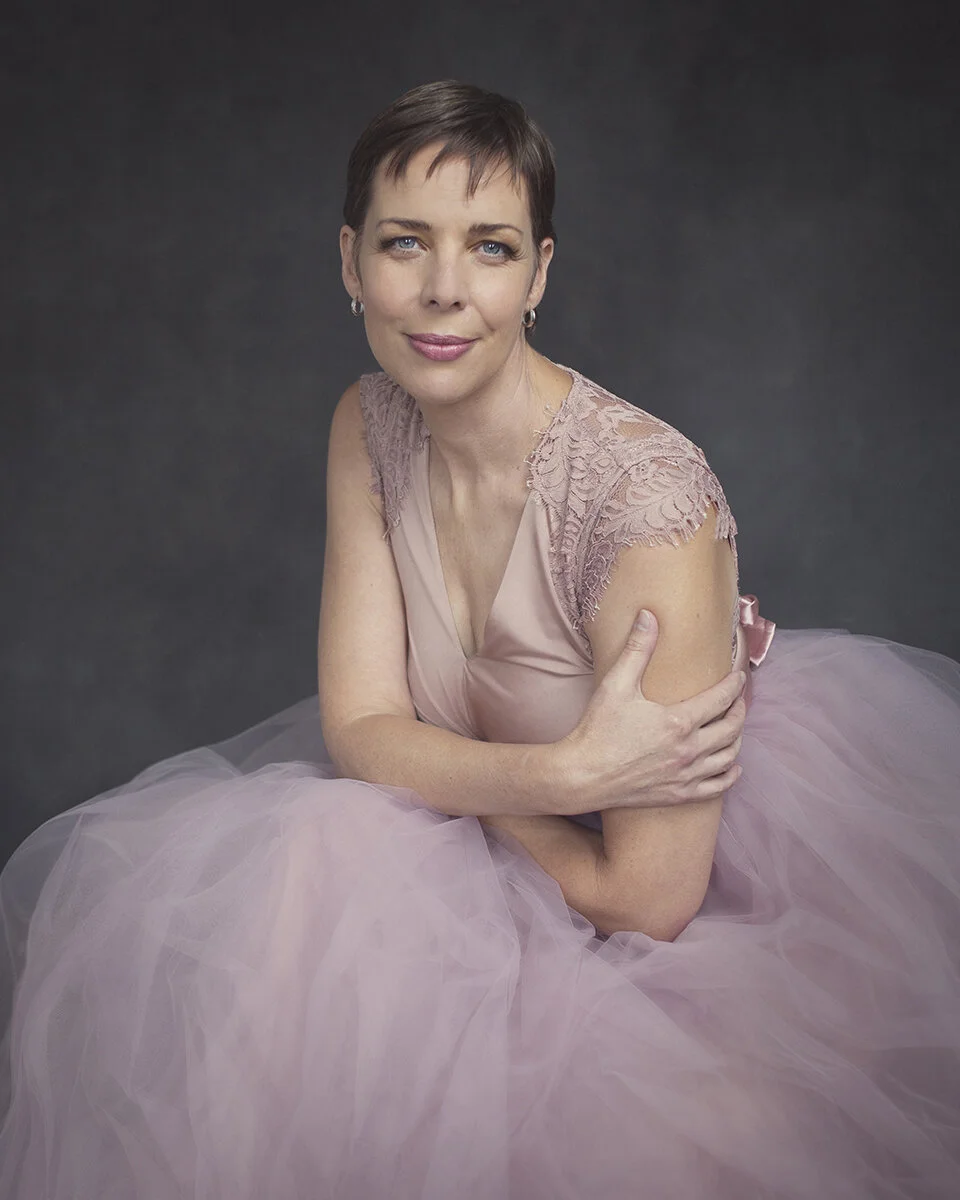 Andrea de Gabriel Women Portrait Photography-43.jpg