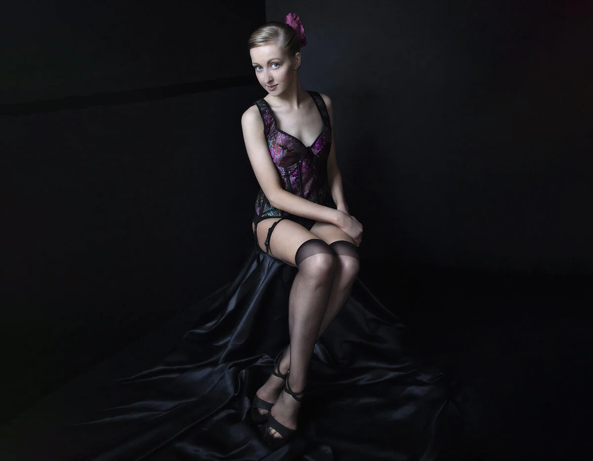Andrea de Gabriel Fine Art Boudoir Portraits-22.jpg