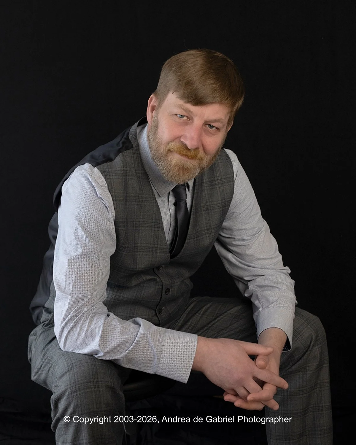 Cornwall Branding Photography_Studio and Headshots_68.jpg