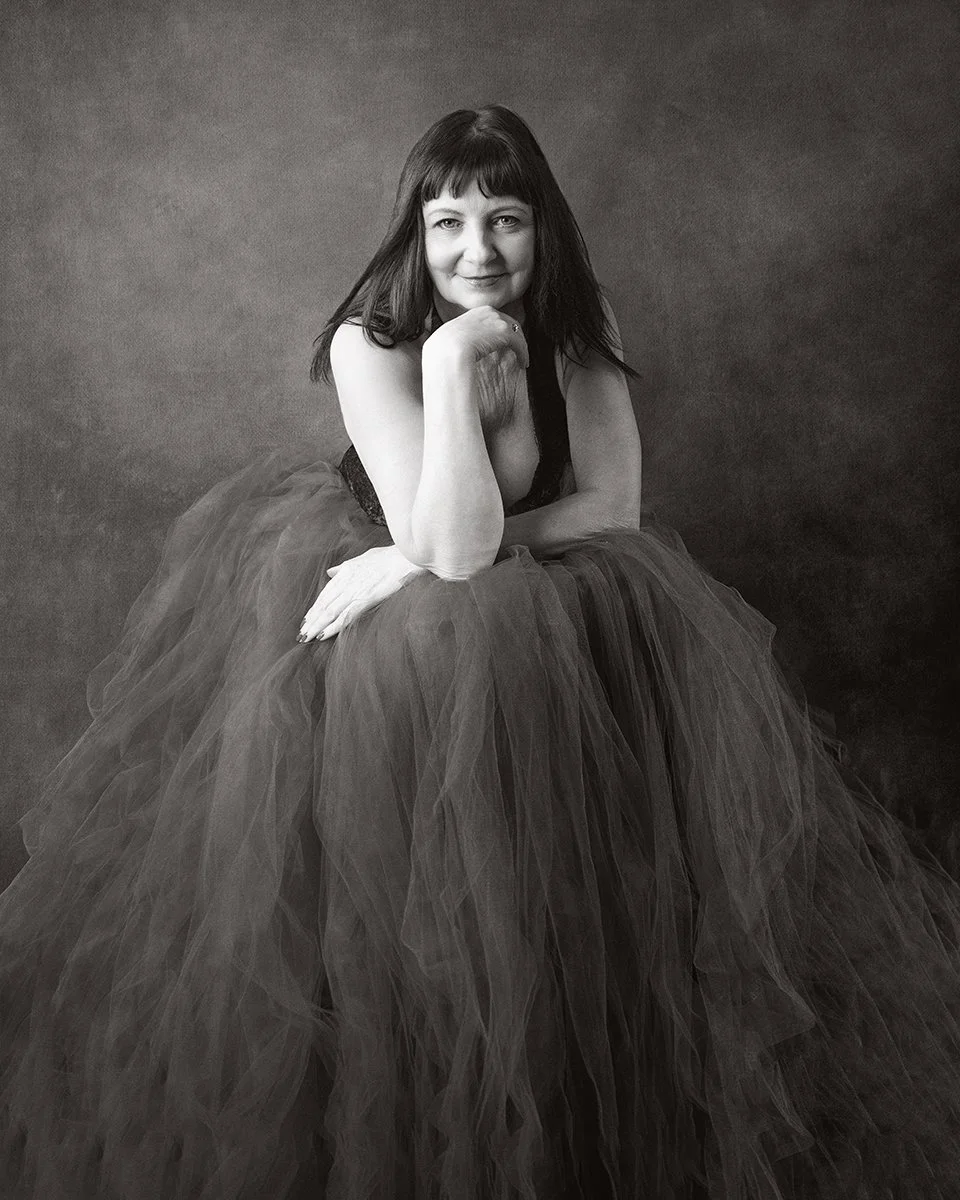 Andrea de Gabriel Women Portrait Photography-99.jpg