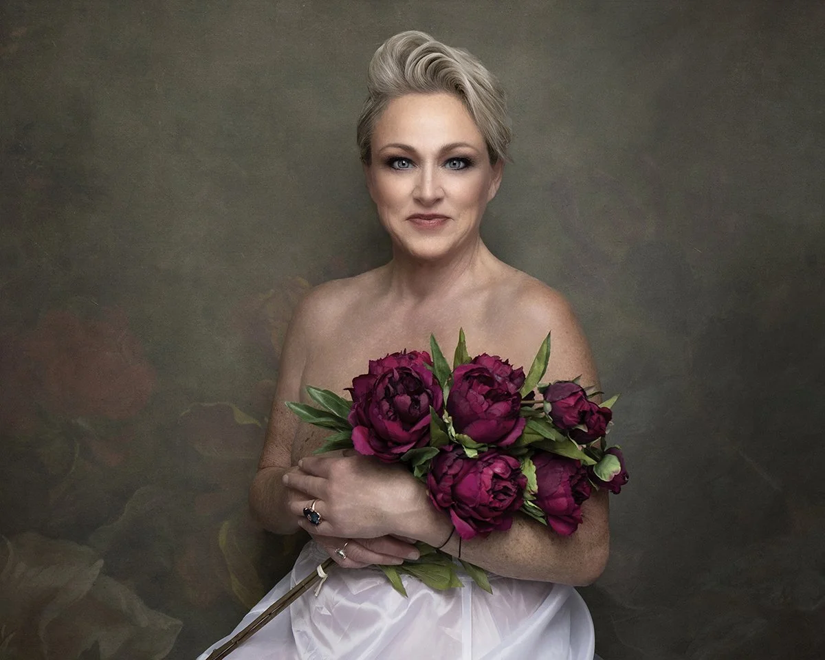 Andrea de Gabriel Women Portrait Photography-115.jpg