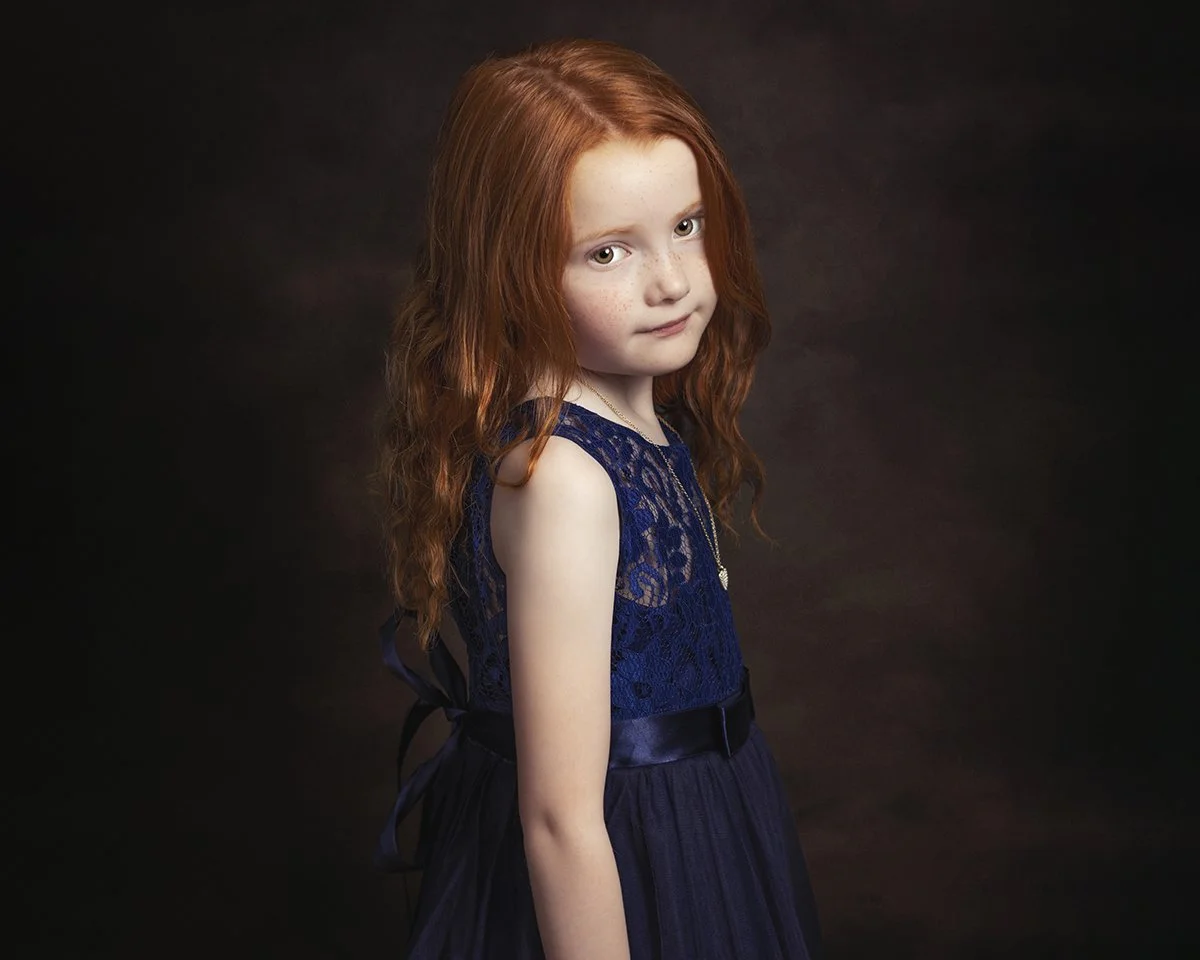 Andrea de Gabriel Fine Art Children and Family Portraits-48.jpg