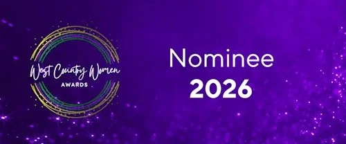 Rising From the Ashes Of Adversity:My Phoenix Award Nomination!