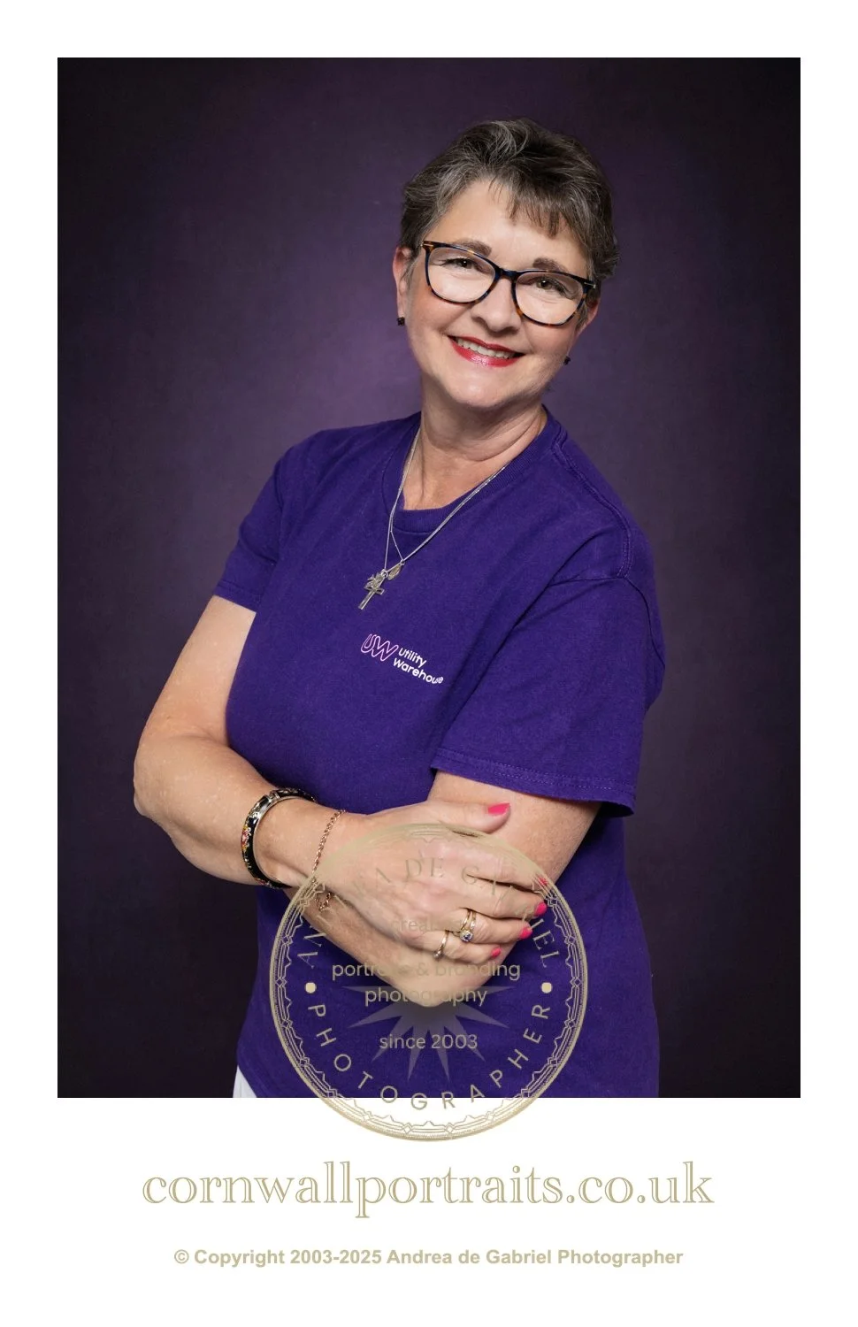 What Makes a Great Personal Branding Photo?