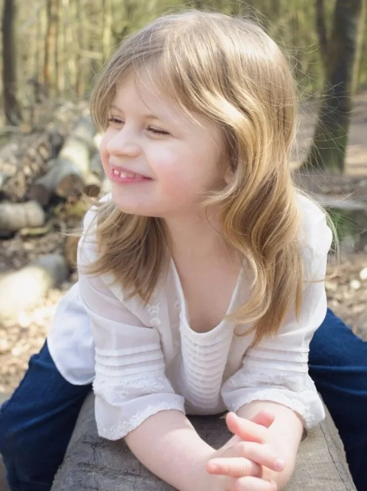 Andrea+de+Gabriel+Portraits+Bluebells%27+Trail+For+Children+%2826%29.jpg