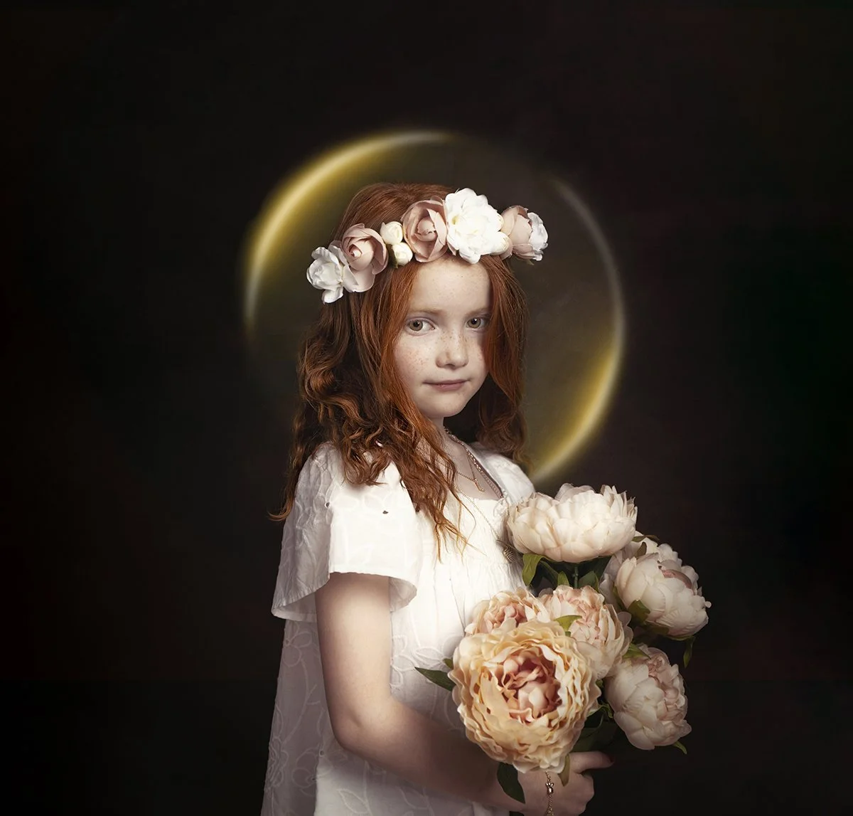 Andrea de Gabriel Fine Art Children and Family Portraits-50.jpg