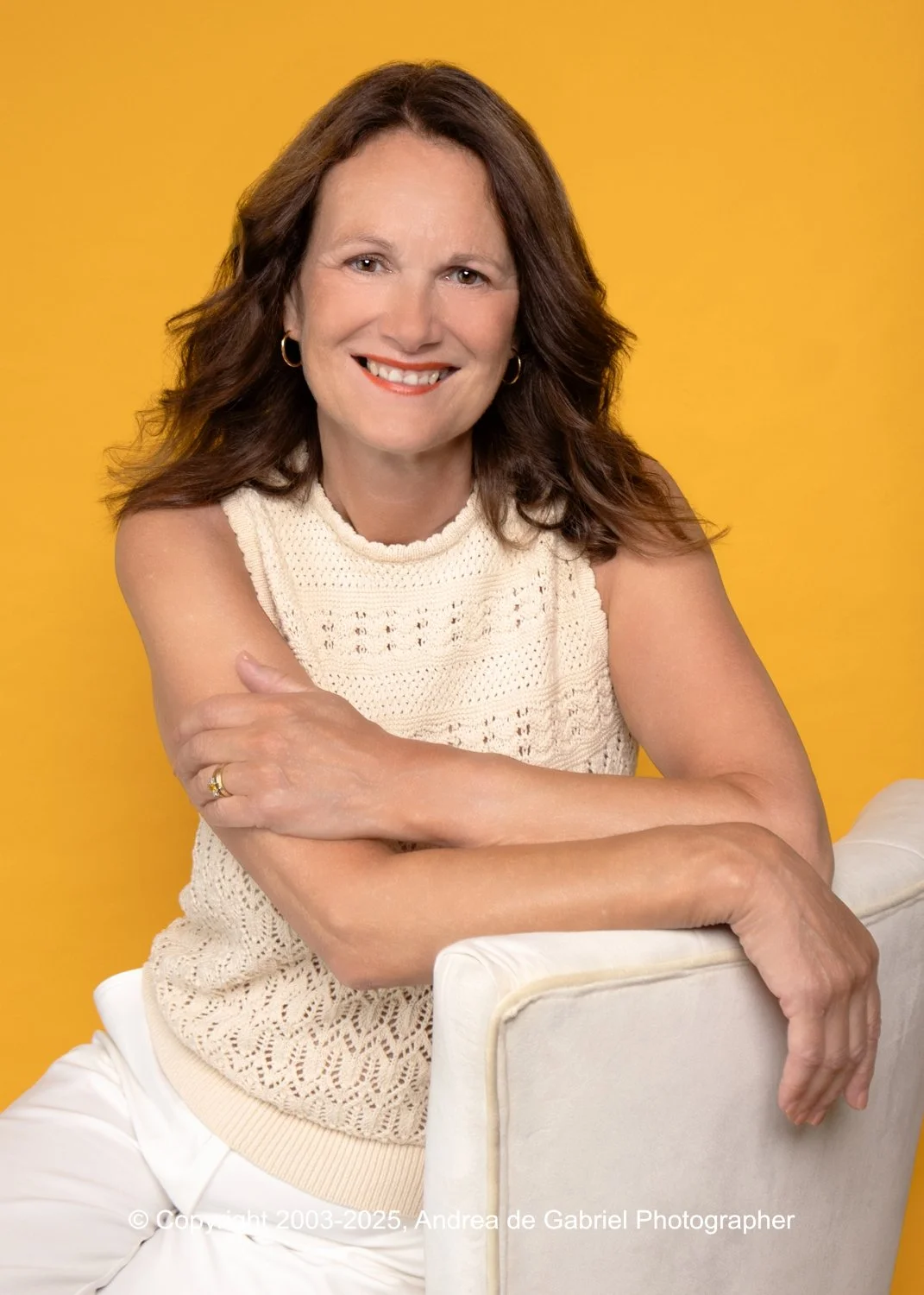 Cornwall Branding Photography_40.jpg