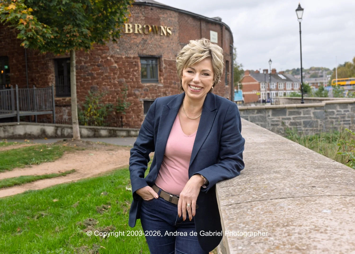 Cornwall Portraits & Branding Photography_143.jpg