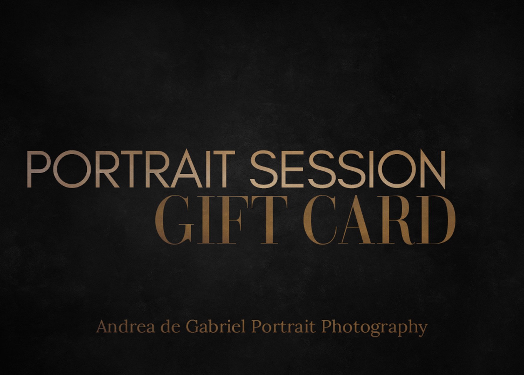 Digital Gray Backdrop Gift Card BACK_nfv .jpg
