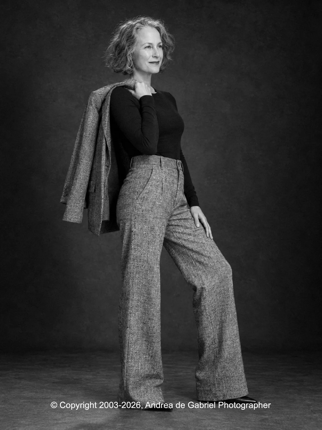 Power Play Portraits_8 bw.jpg