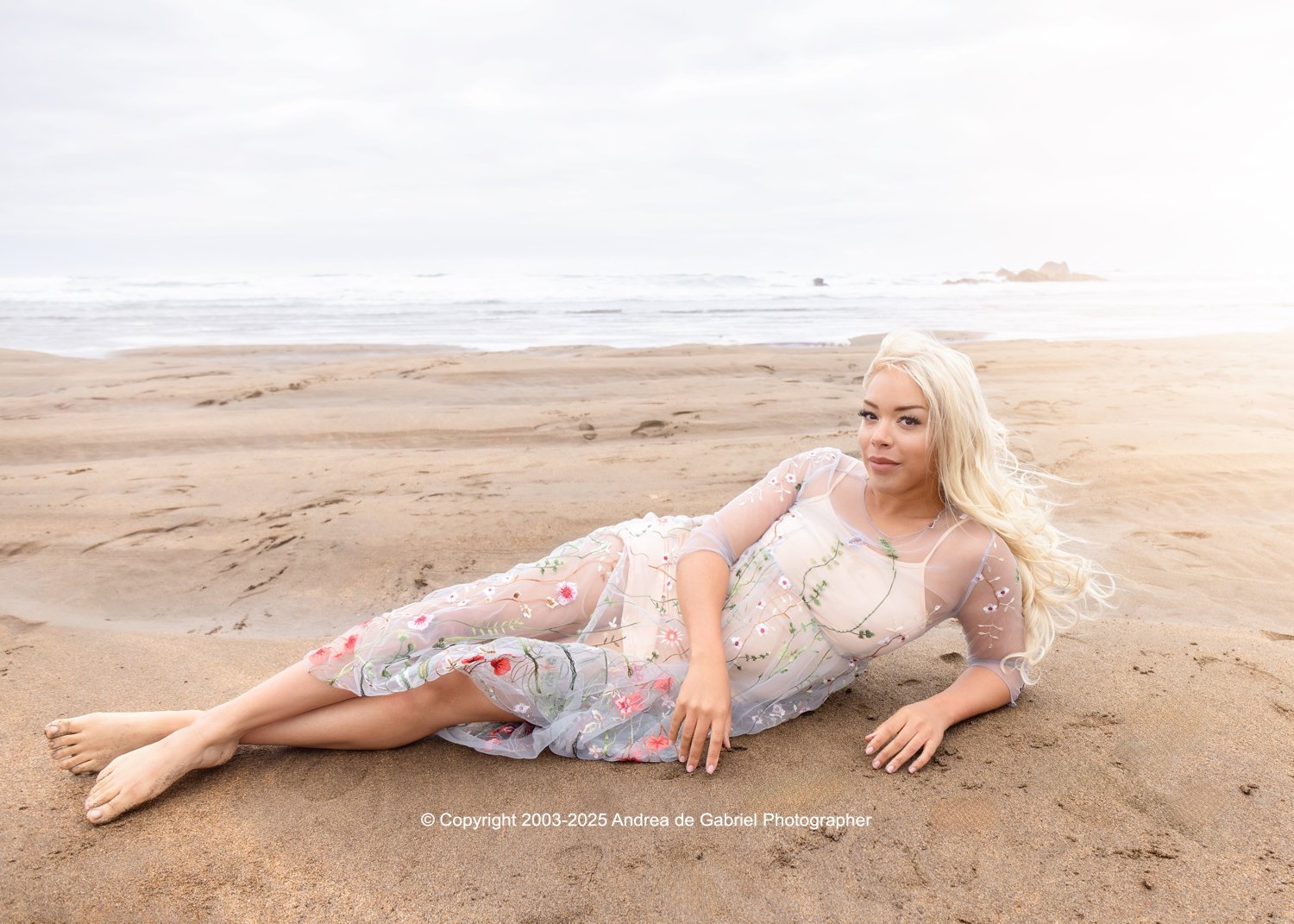 Andrea de Gabriel Portrait Photography_48.jpg