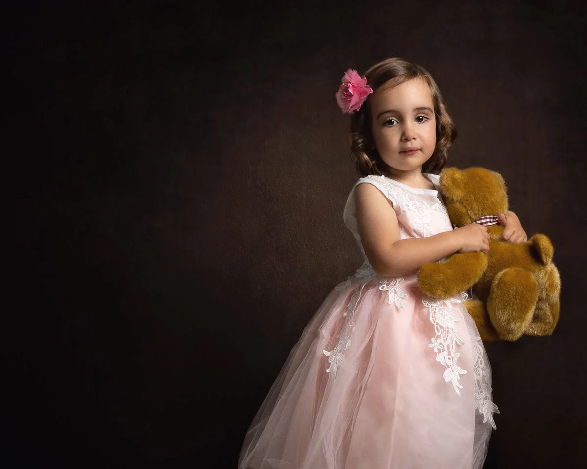 Andrea de Gabriel Fine Art Children and Family Portraits-8.jpg