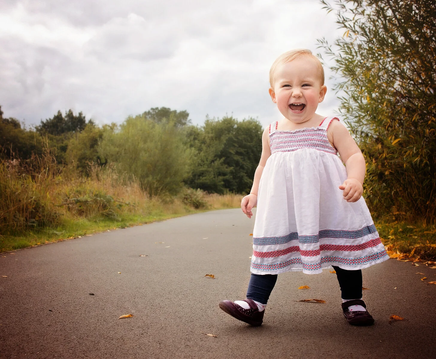 Andrea de Gabriel Fine Art Children and Family Portraits-46.jpg