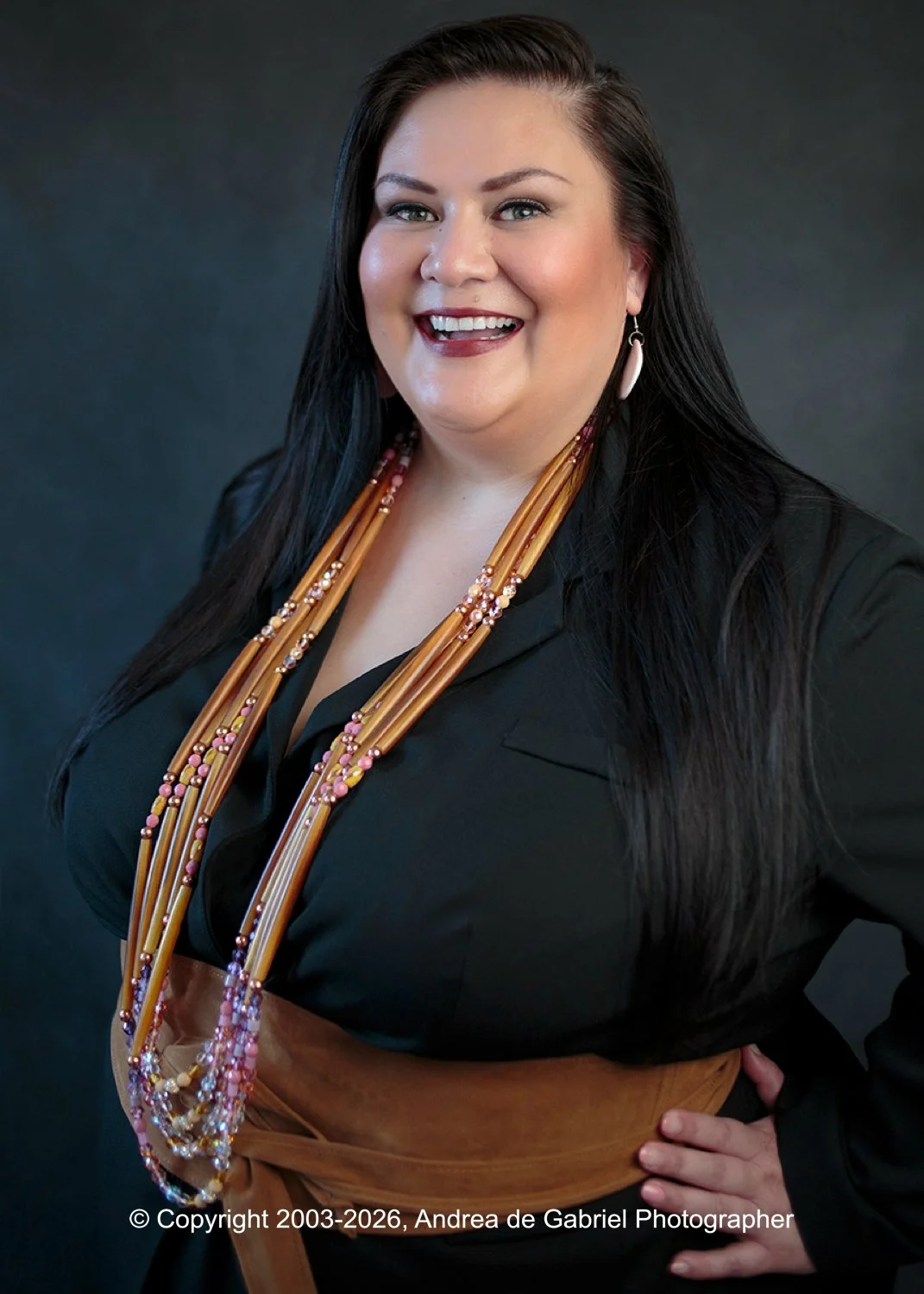 Cornwall Branding Photography_Studio and Headshots_16.jpg