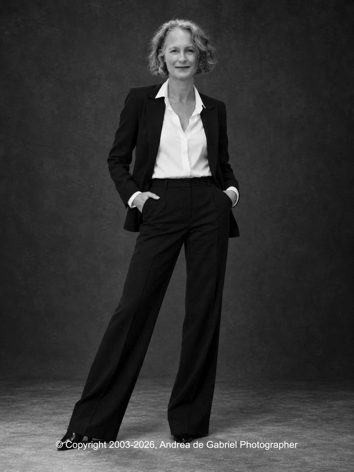 Power Play Portraits_4 bw.jpg