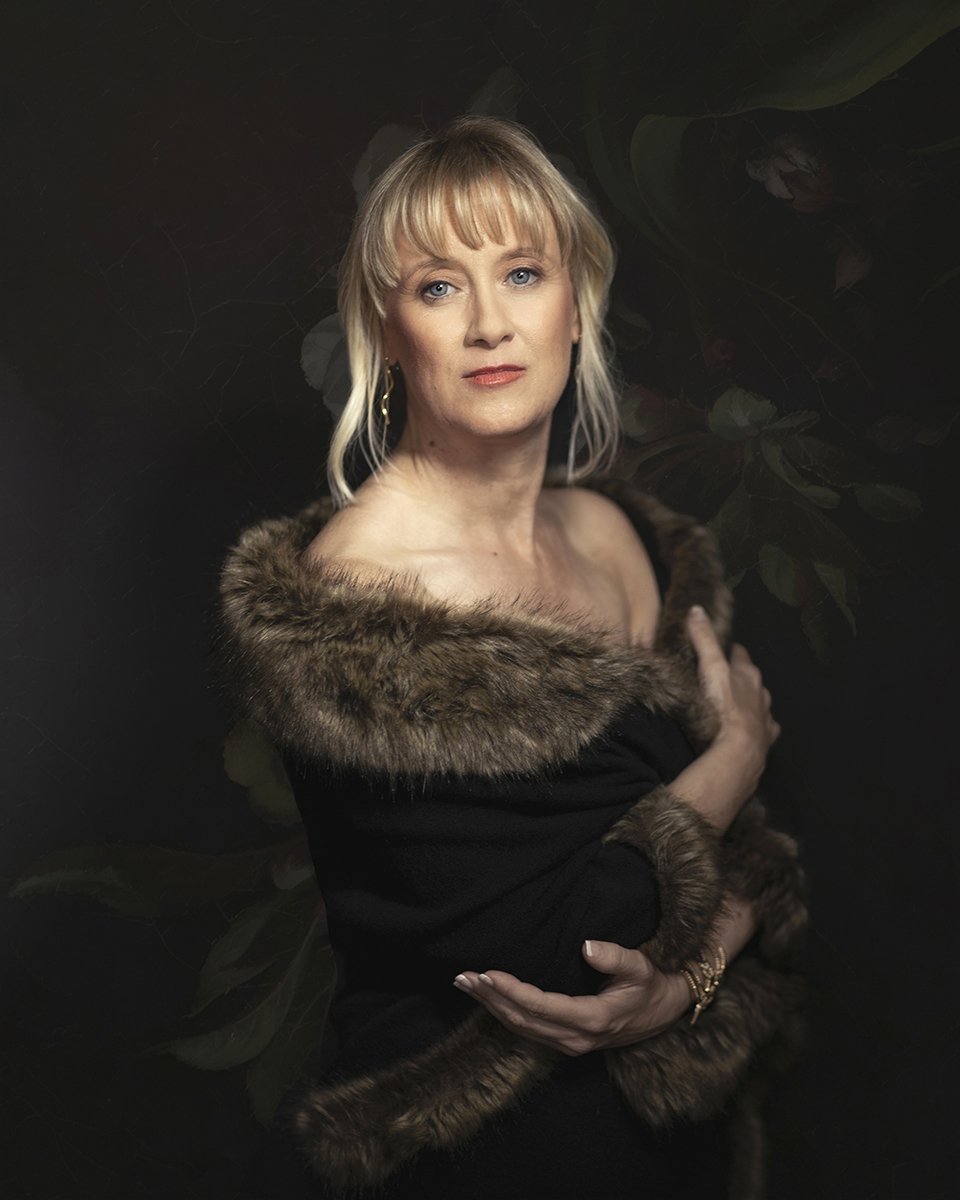 Andrea de Gabriel Women Portrait Photography-129.jpg