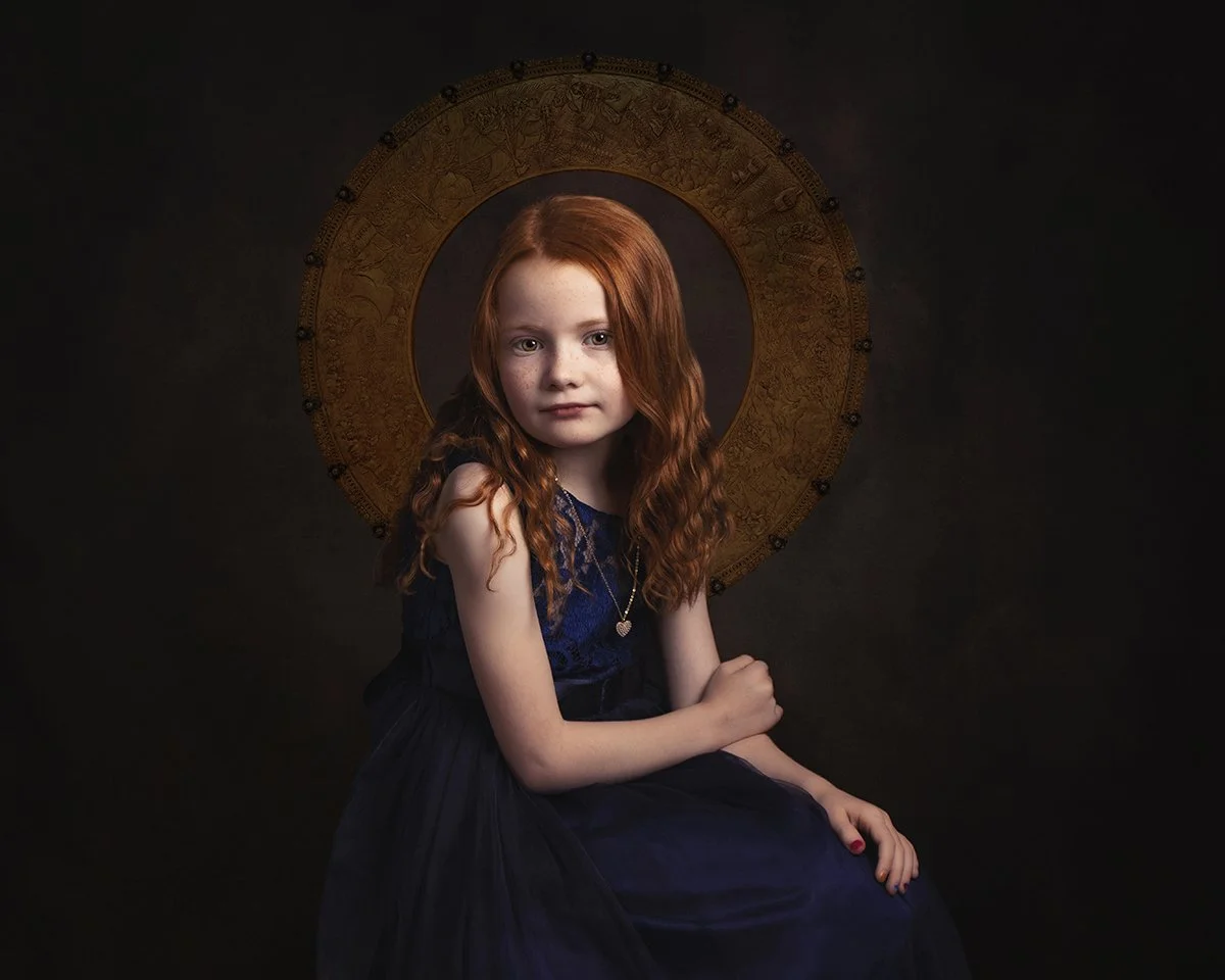 Andrea de Gabriel Fine Art Children and Family Portraits-51.jpg