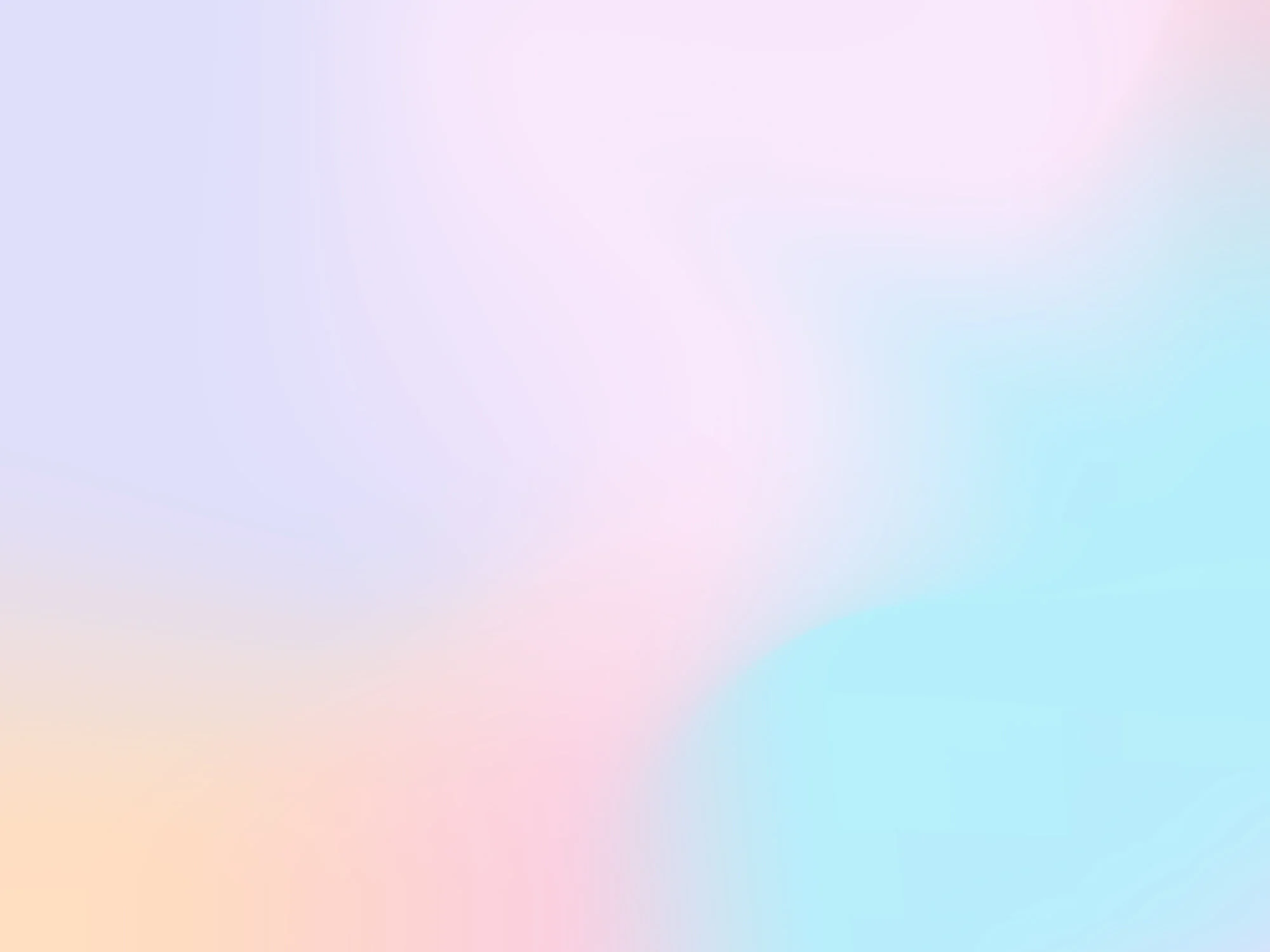 gradient-banner-one.jpg