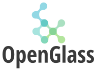 Openglass