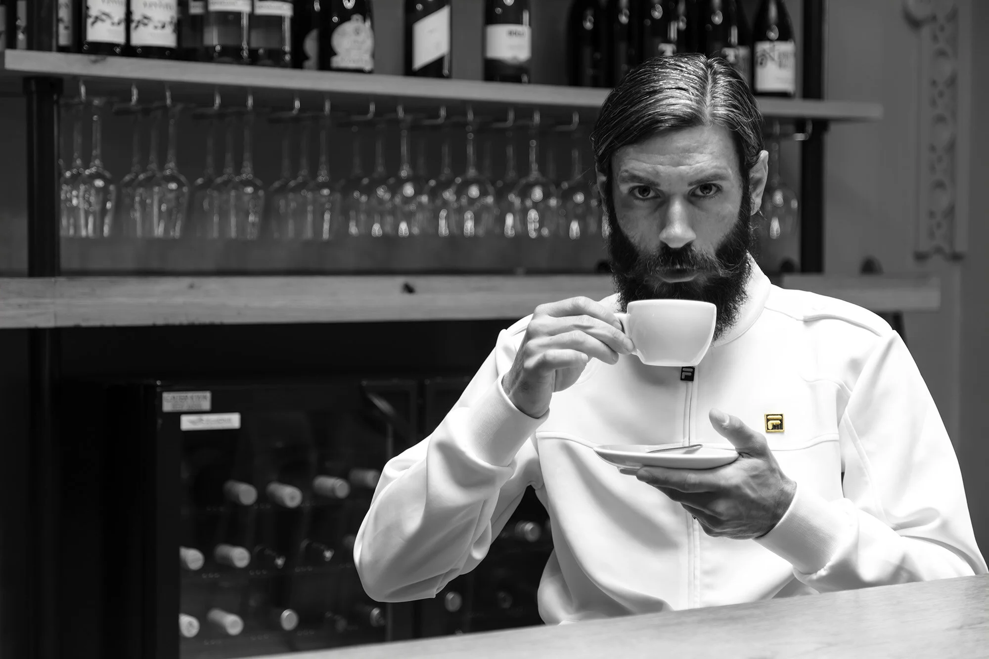 COFFEE2.jpg