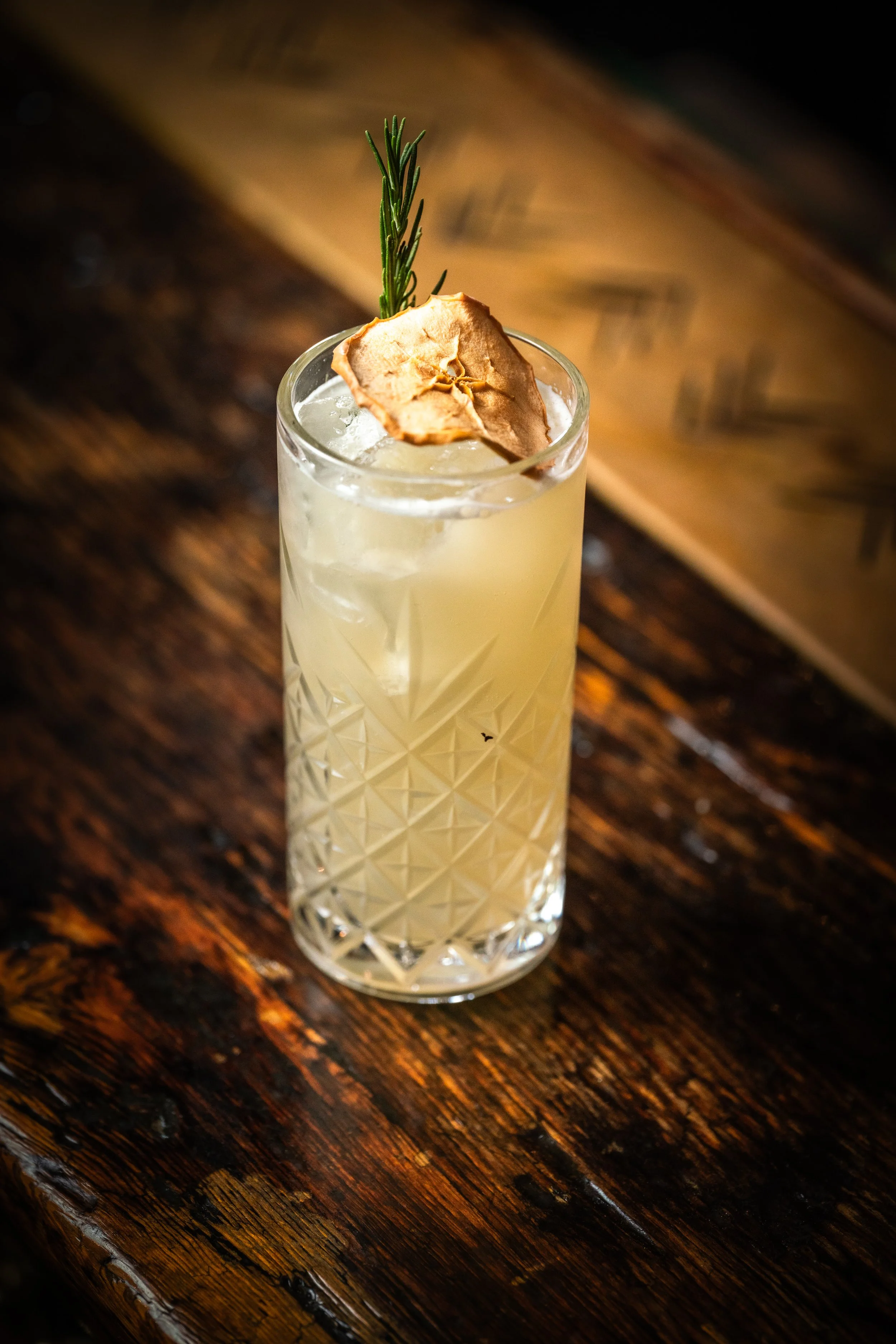 1254 - Lucky Pig 09.23.jpg