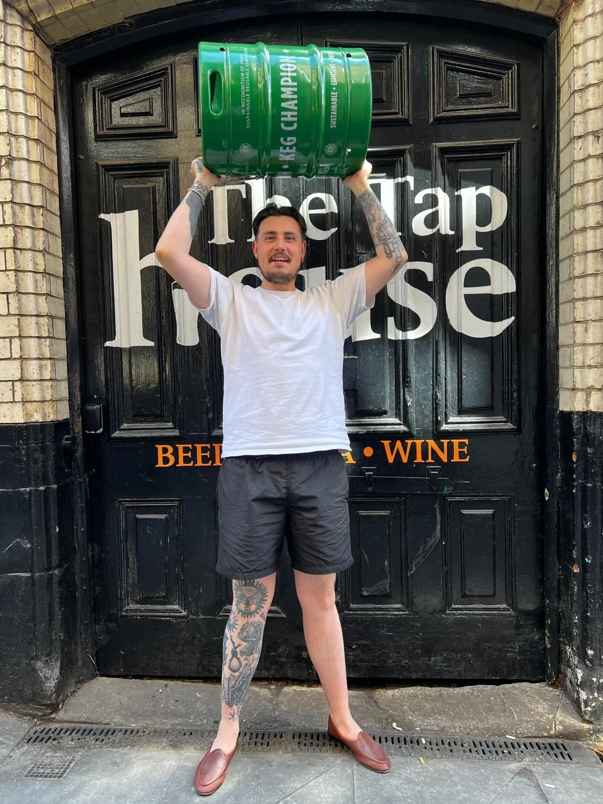 The Tap House Notts.jpeg