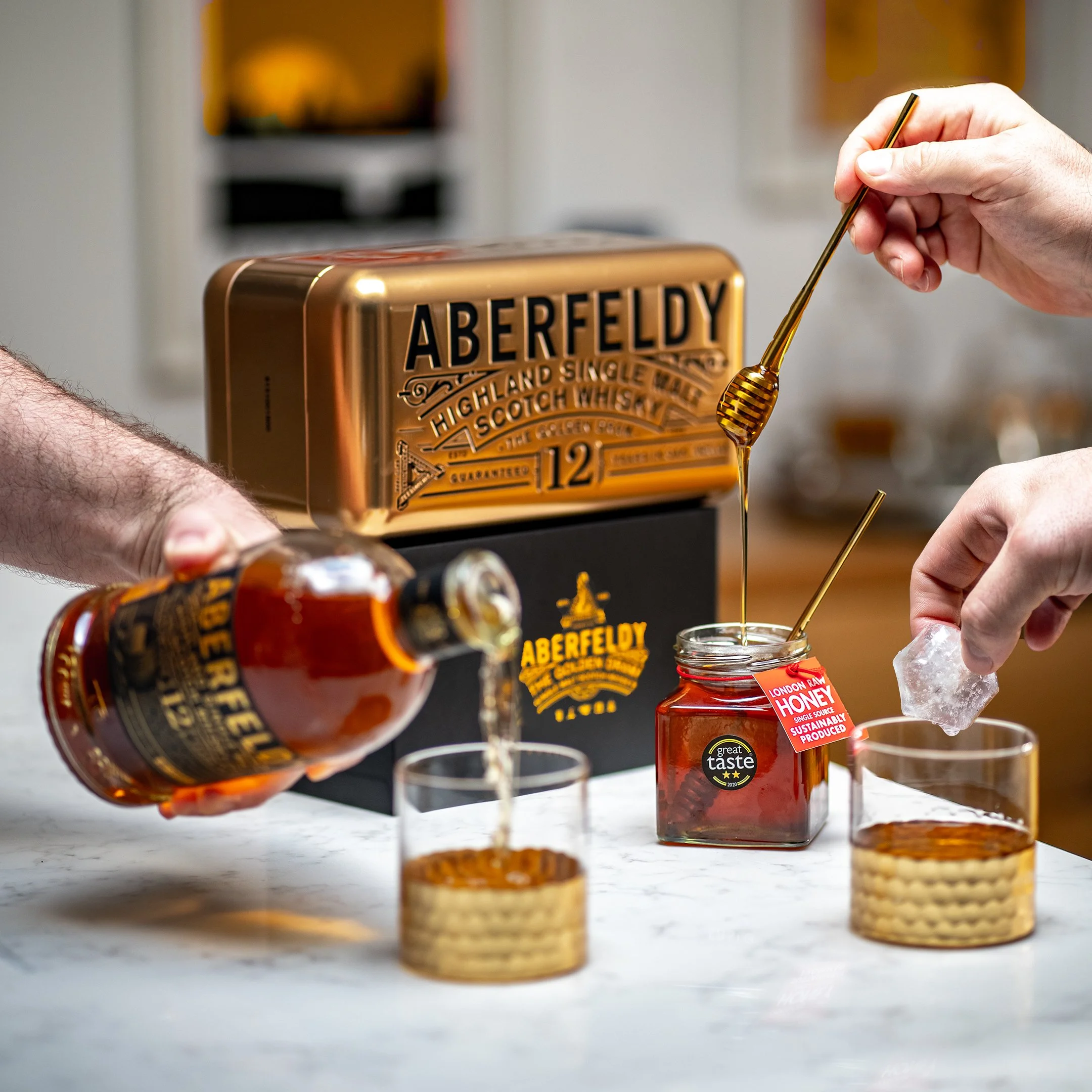 Hero image - Static post.jpg