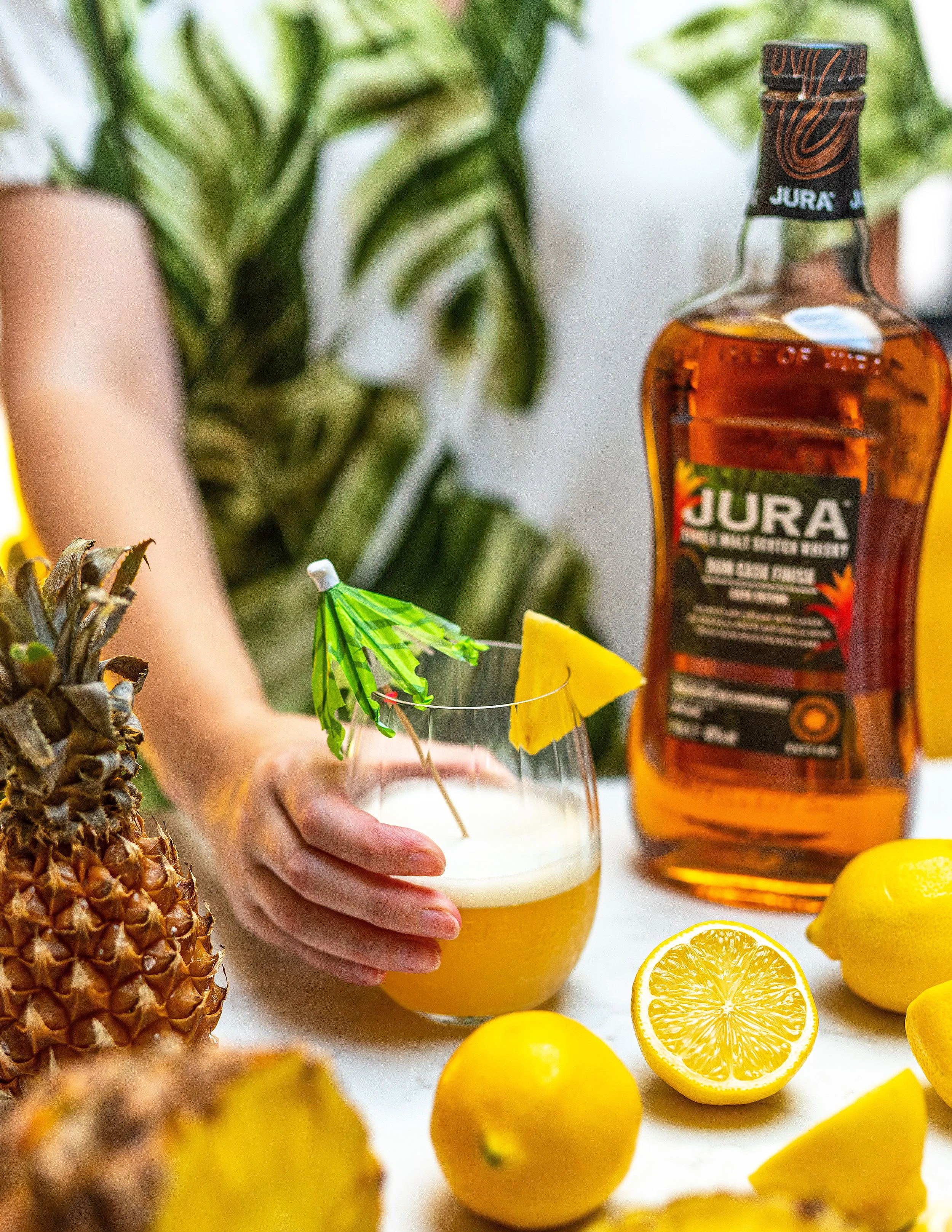 Pineapple Sour 1.jpg