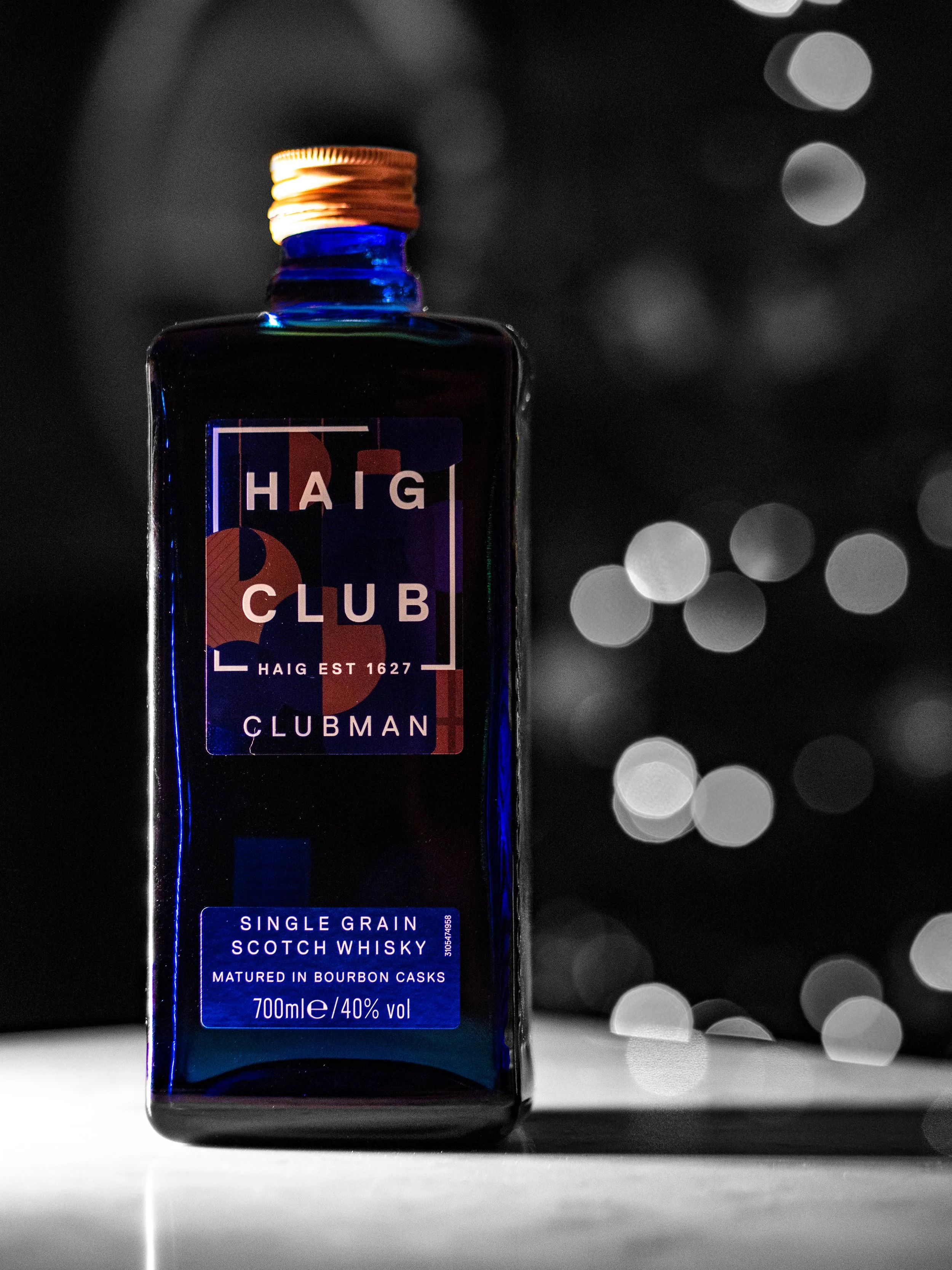 Hague Club.jpg