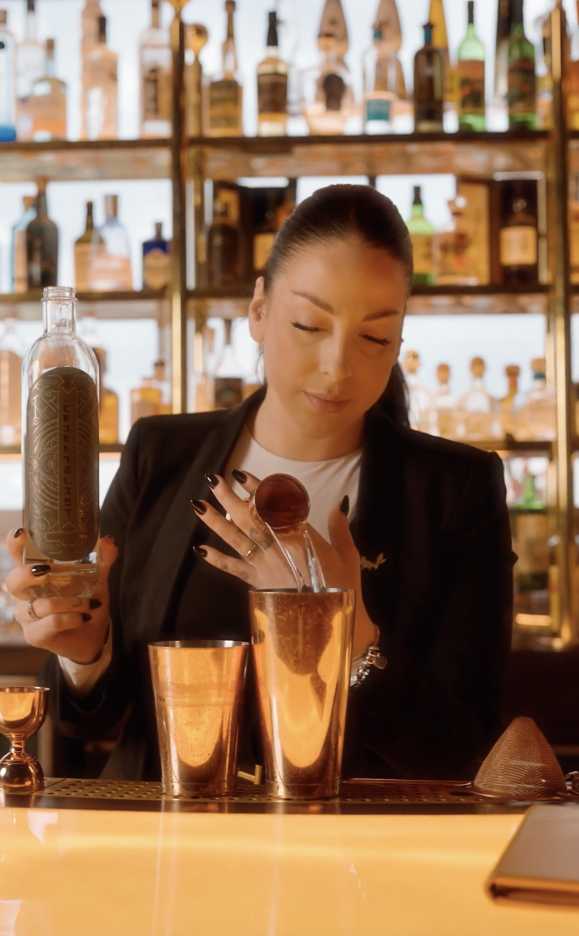 Screenshot 2026-01-03 at 11.01.55.png