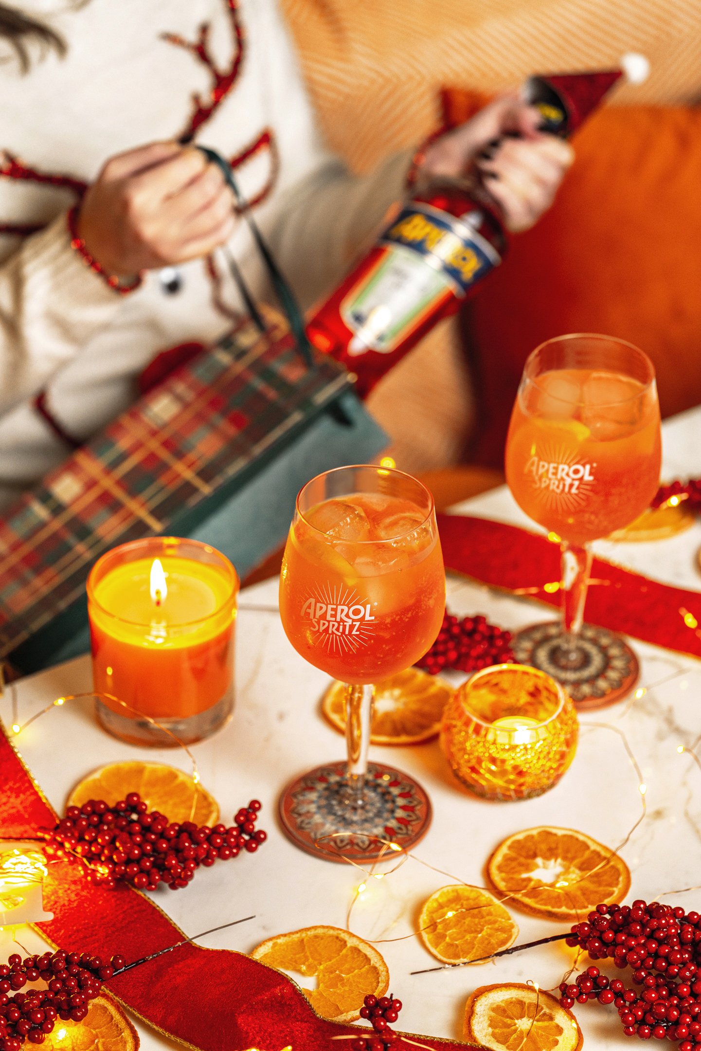 Aperol Gift Bag Opening - Updated.jpg