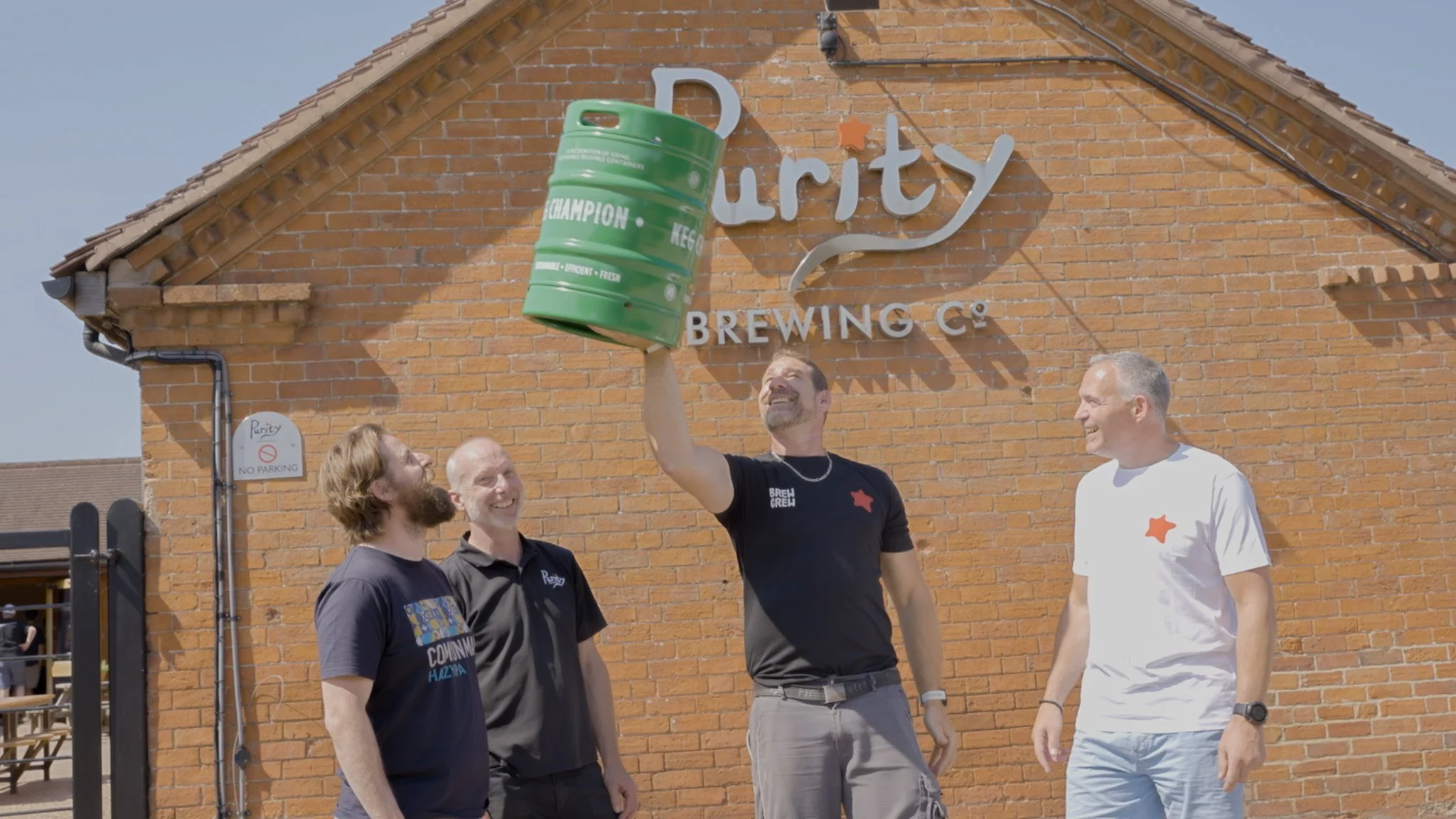 Purity-5.jpg