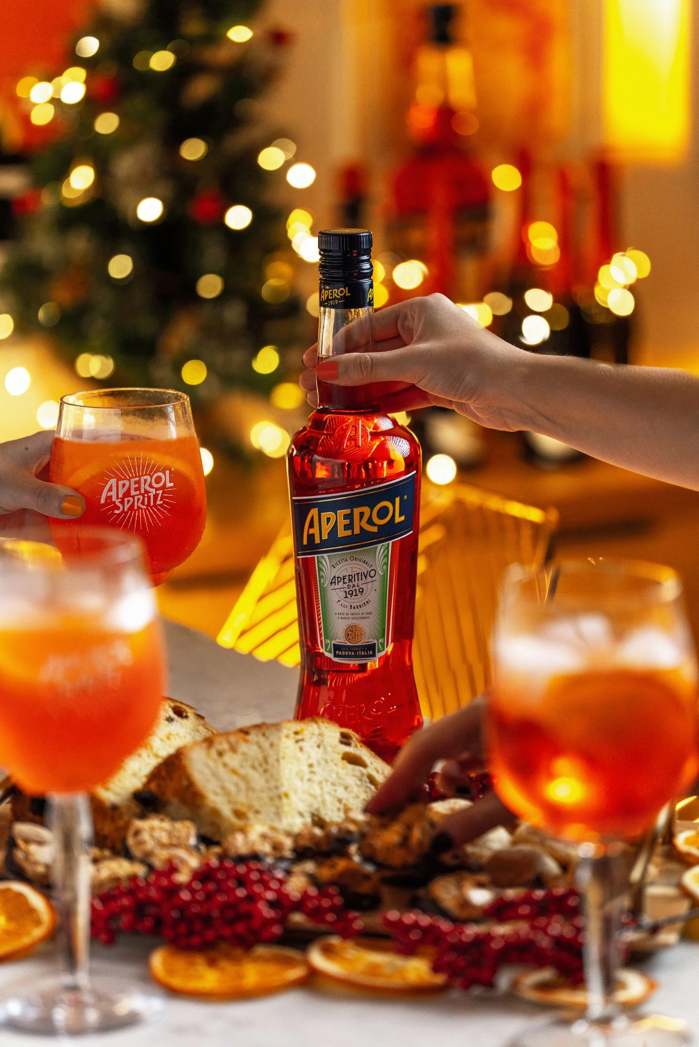 Aperol Festive Snack Party Updated.jpg