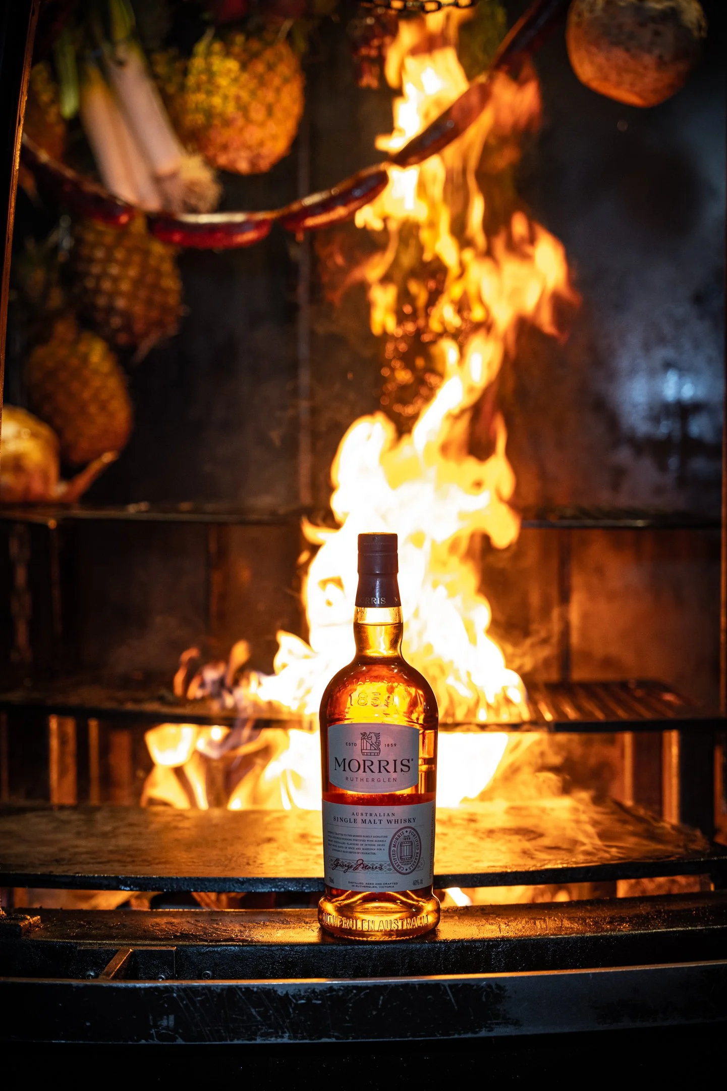 030 - Morris x Temper Event.jpg