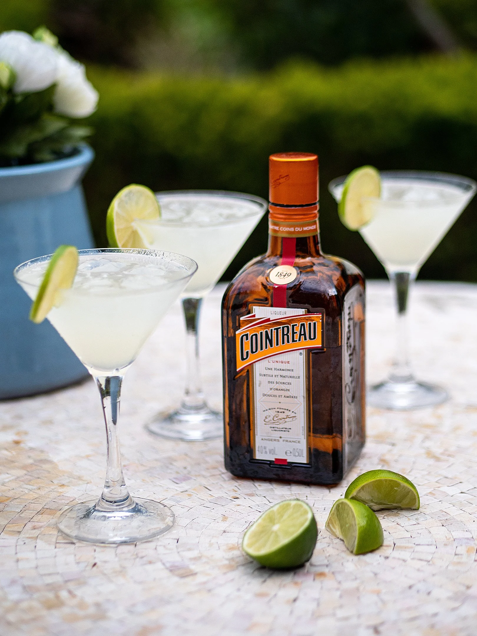 Margarita Slushies.jpg