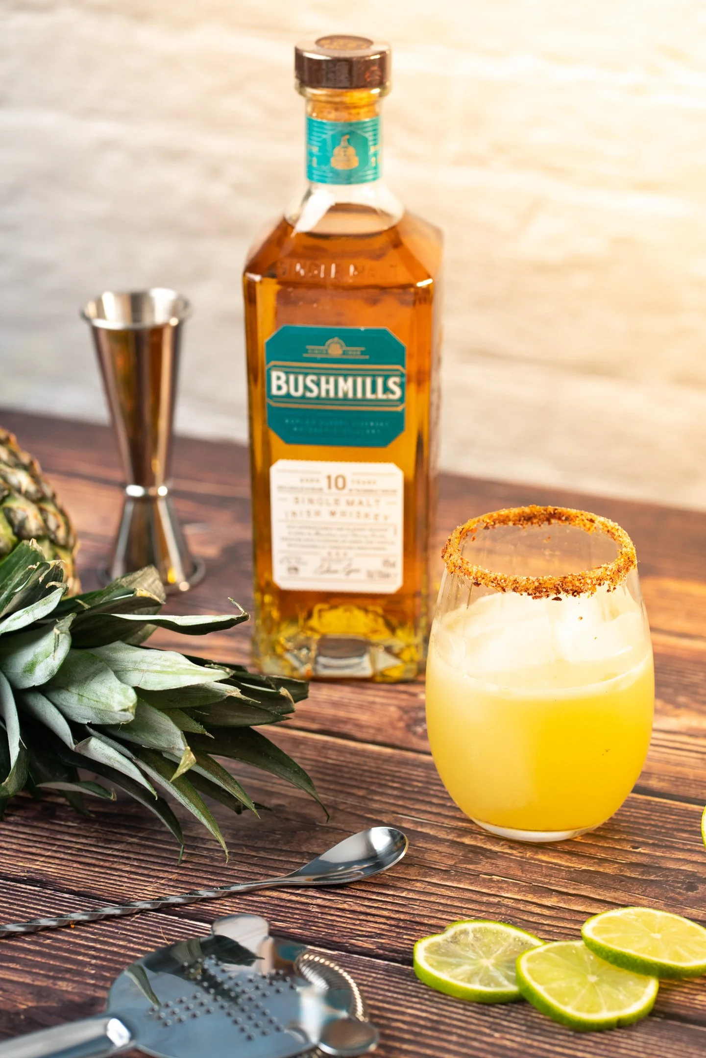 Bushmills 002.jpg