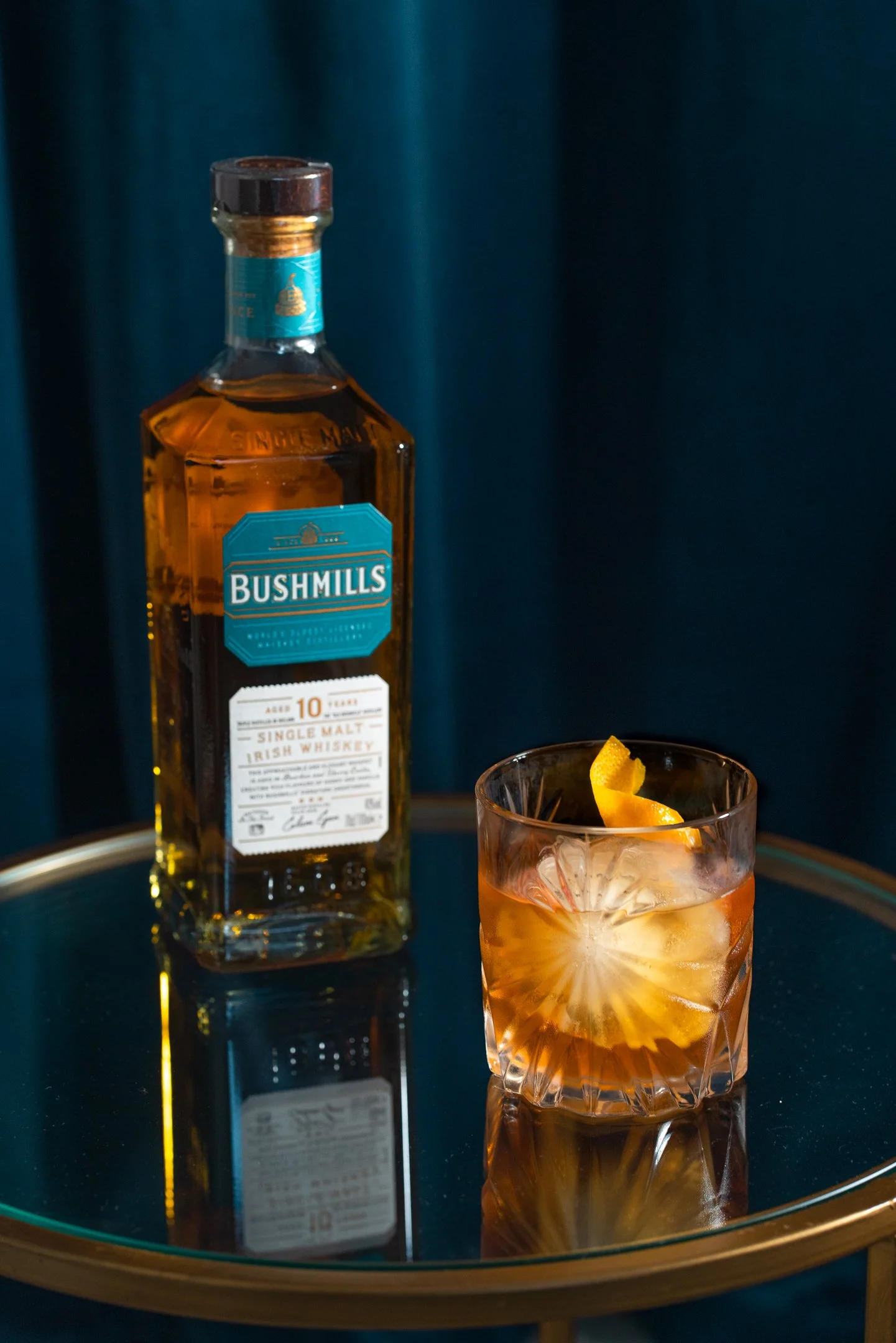 Bushmills 022.jpg
