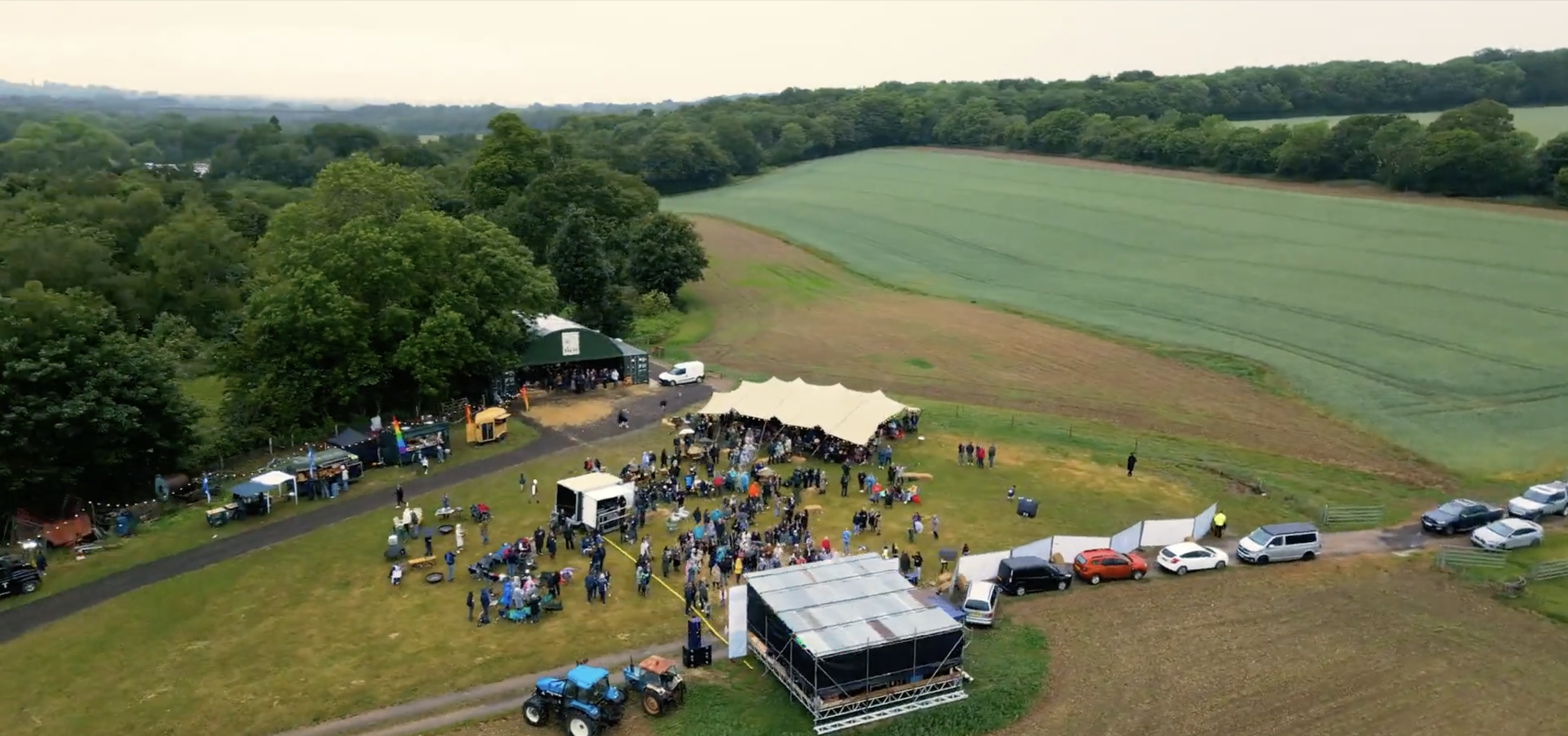 Screenshot 2026-01-03 at 11.51.54.png