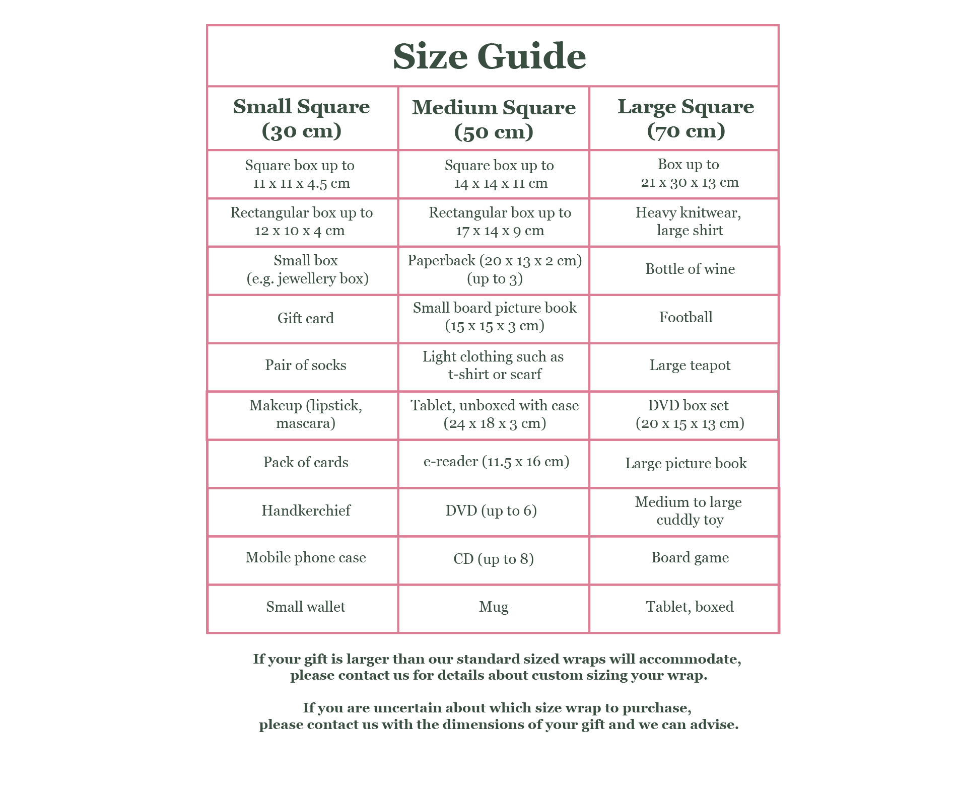 SIZE GUIDE WITH BORDER - USE THIS!!!.png