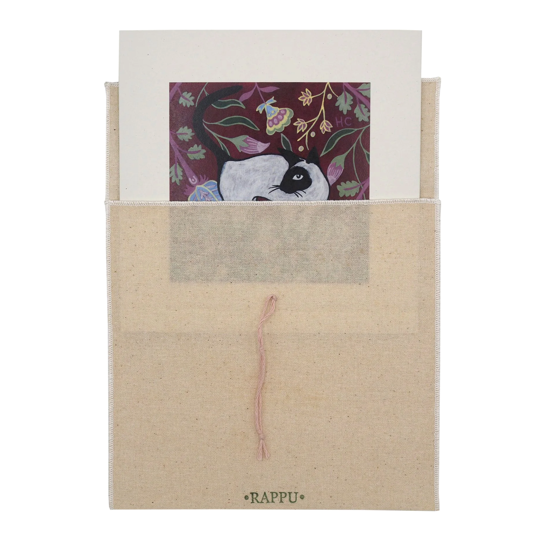 Not On The High Street