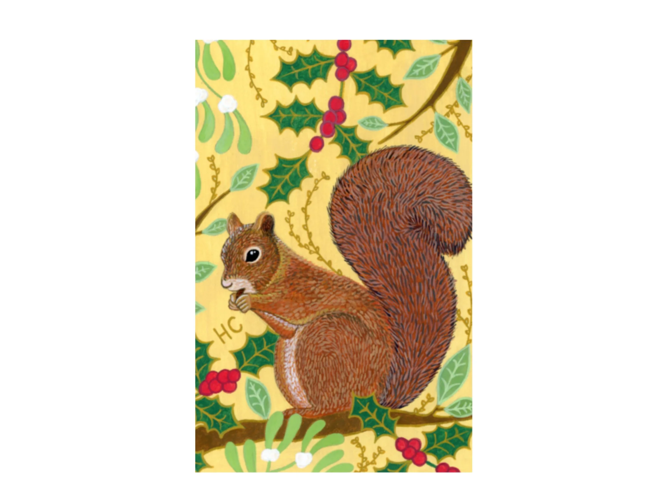 Christmas+Squirrel+White+Background%21.png