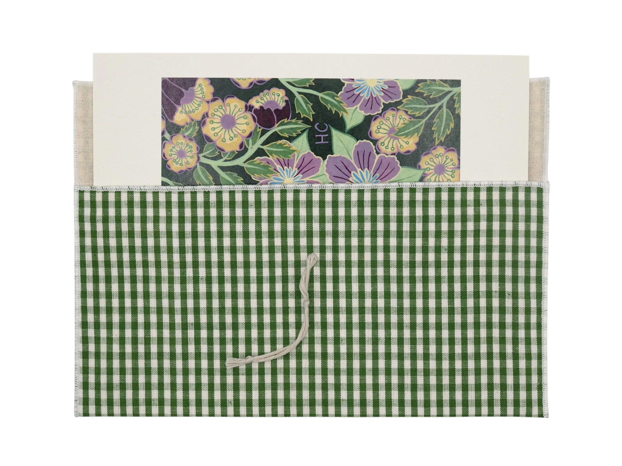 P1013211white.png