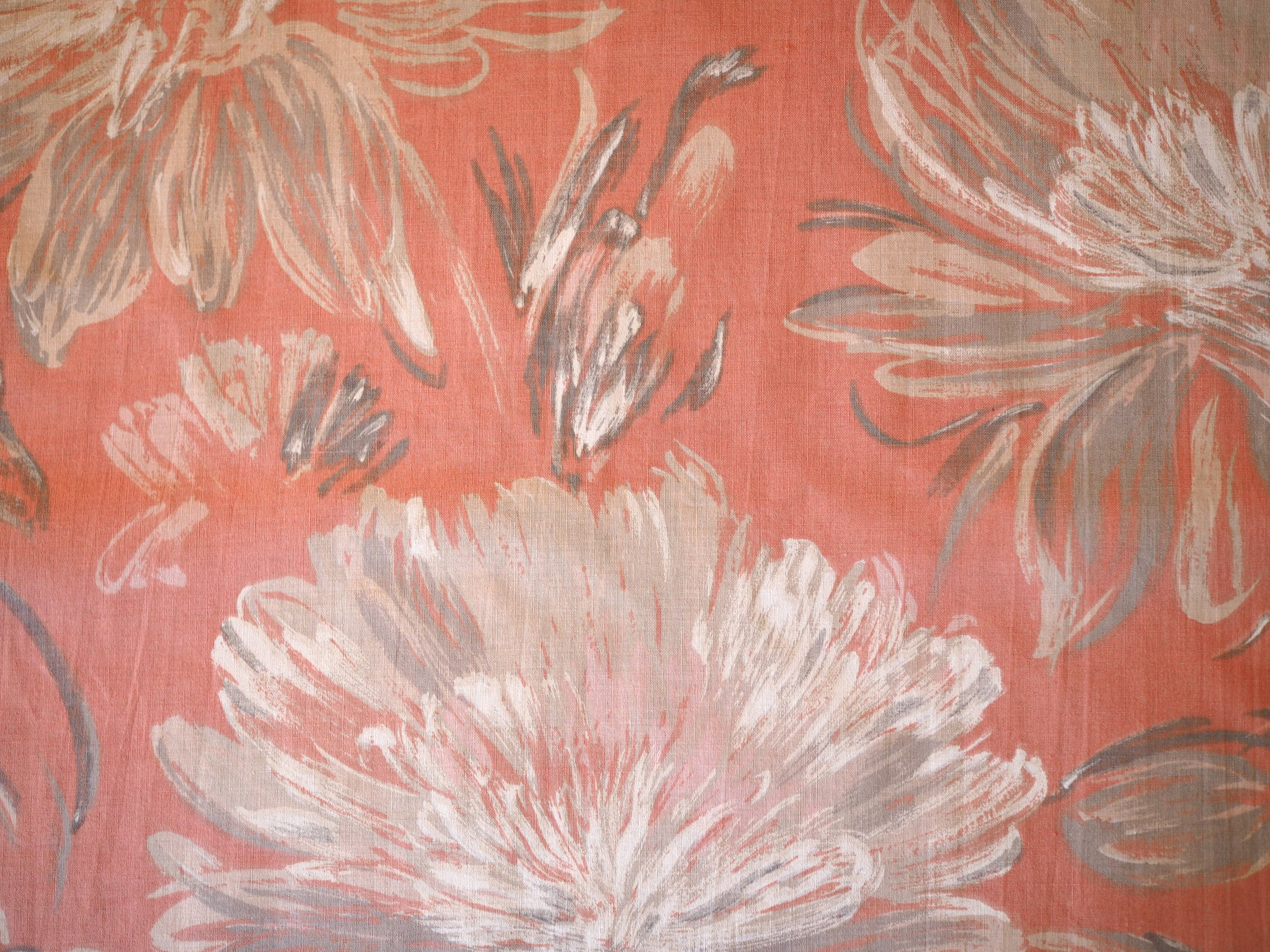 P1012779.png