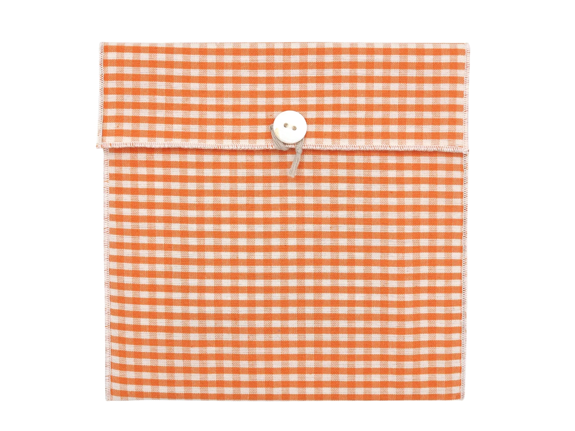 P1013089white.png