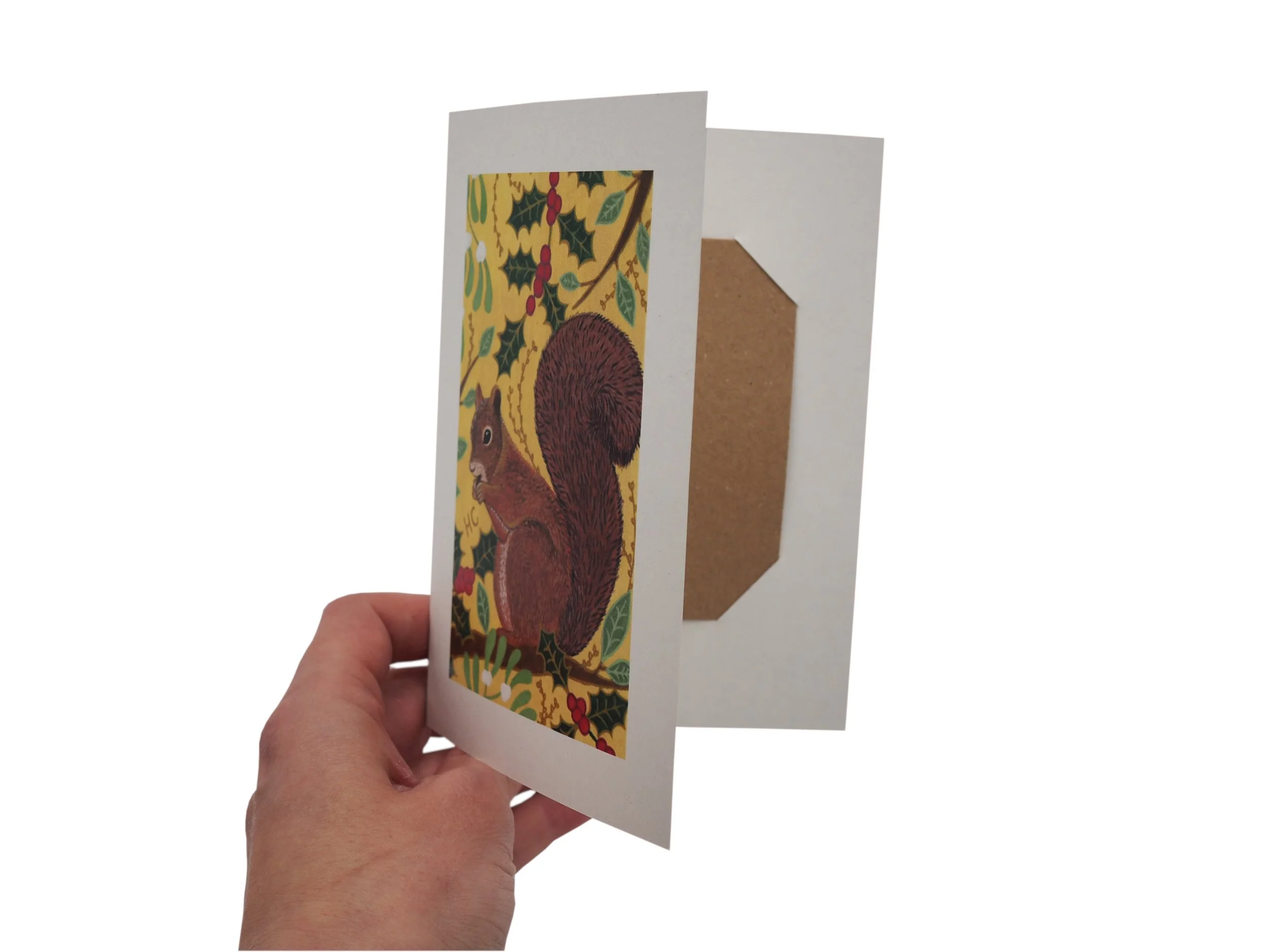 P1012921 white background.JPG