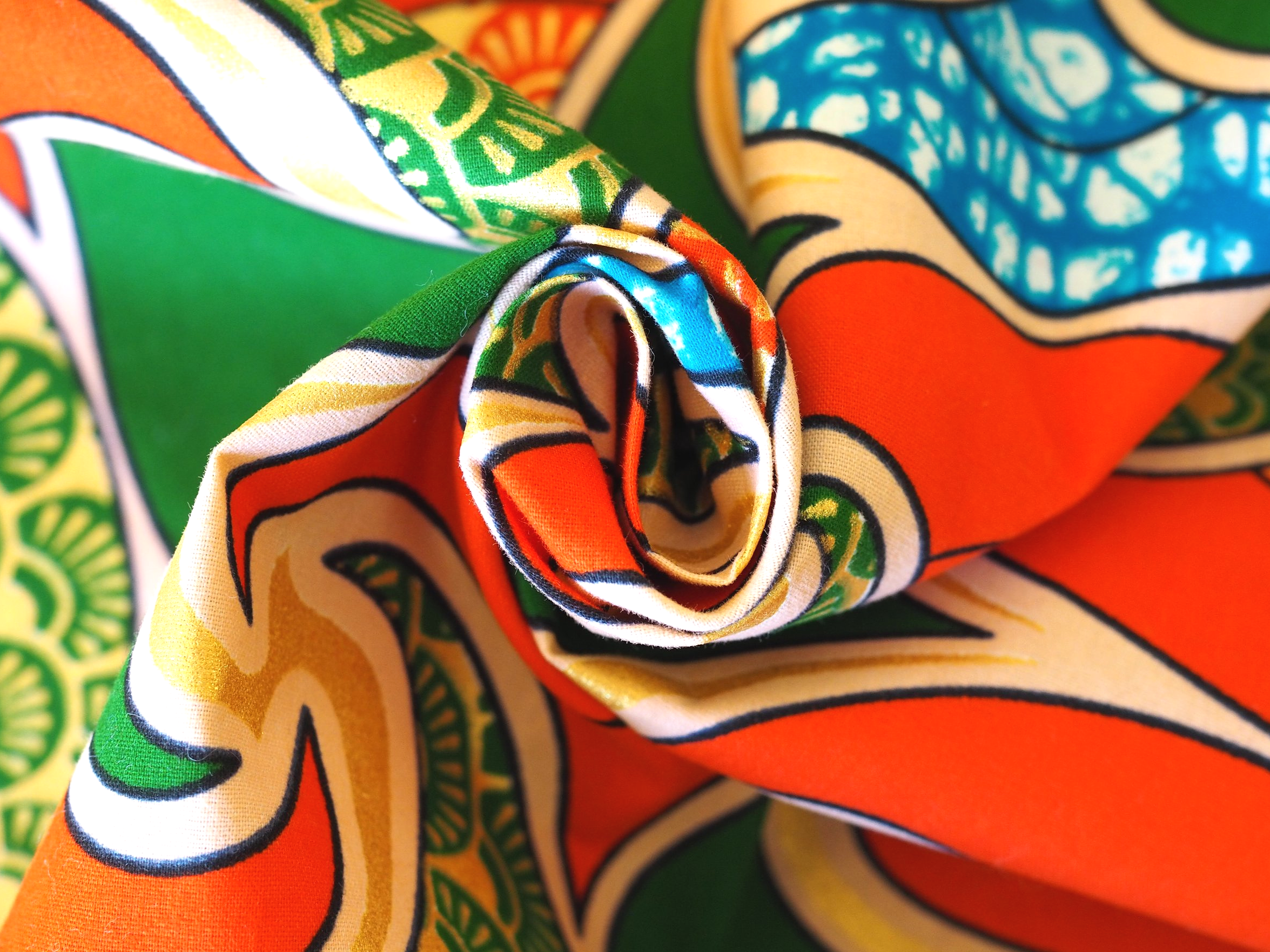 P1012679.png