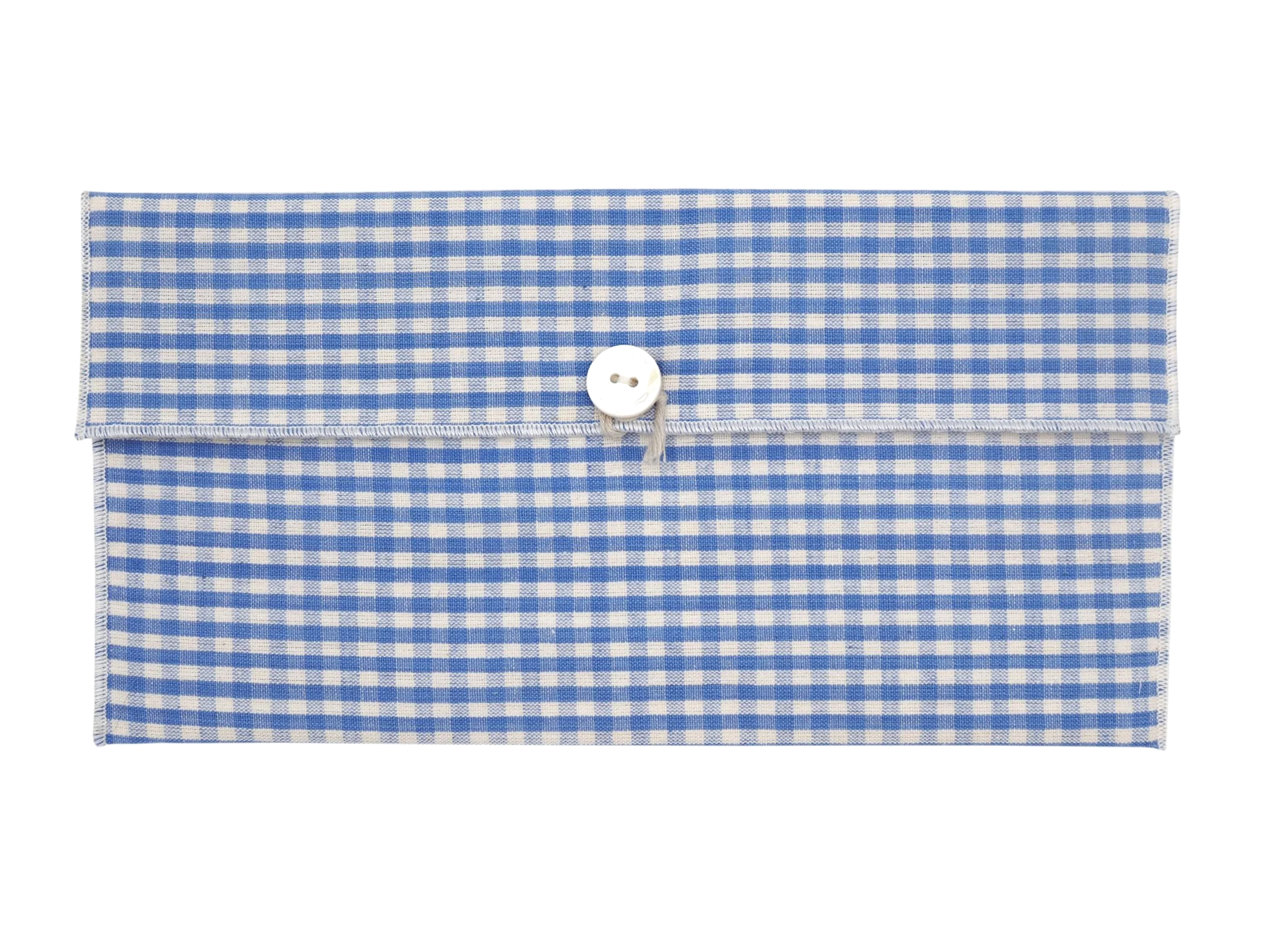 P1013262white.png
